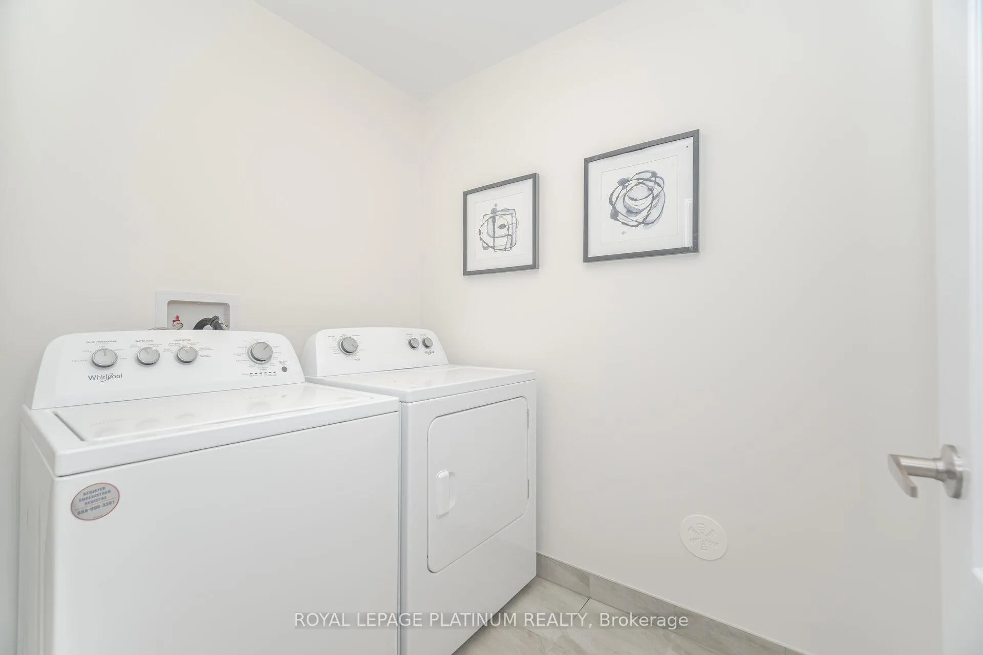Photo 33 of 13 Lipscott Drive, Caledon, Rural Caledon — HOMEH