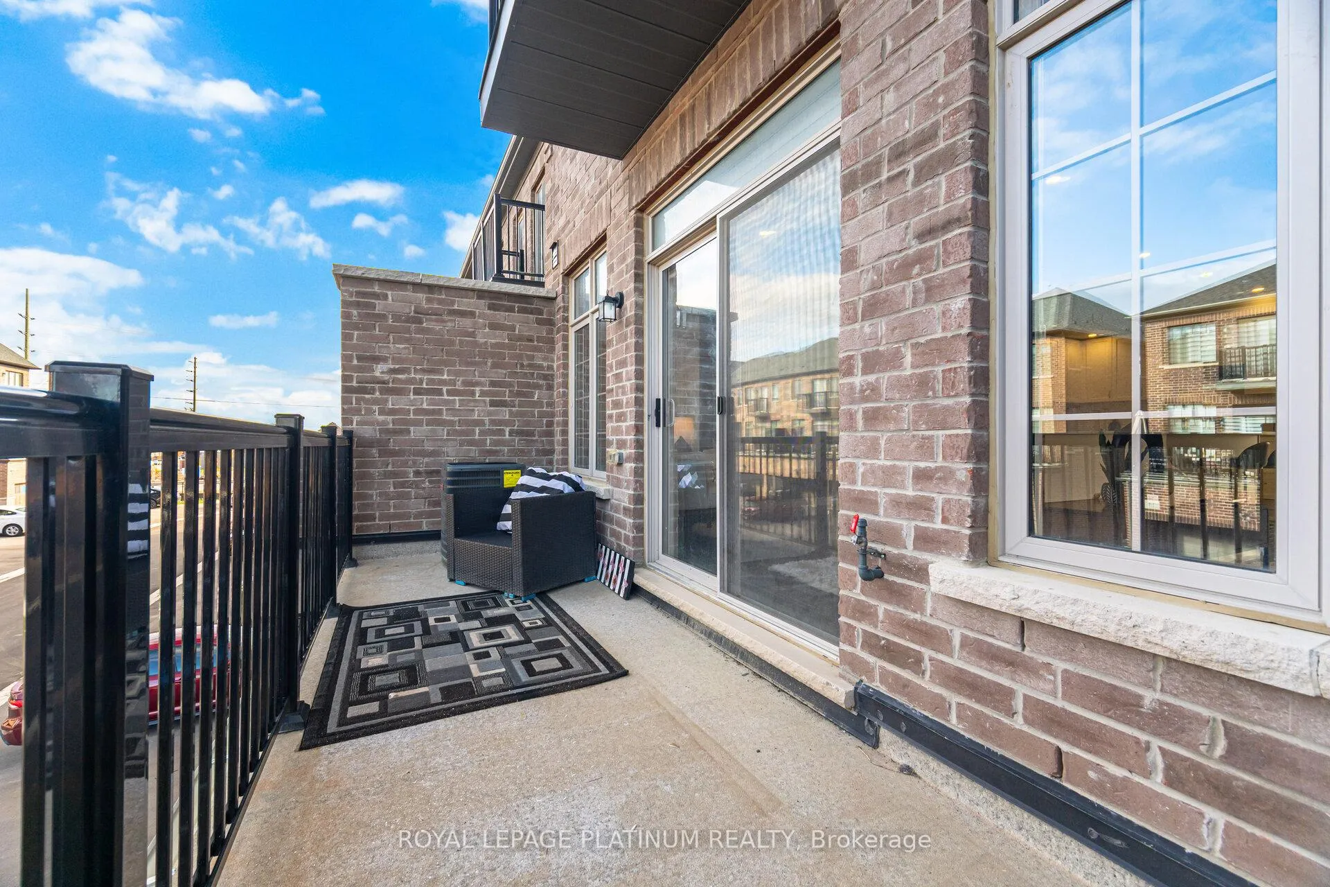 Photo 35 of 13 Lipscott Drive, Caledon, Rural Caledon — HOMEH