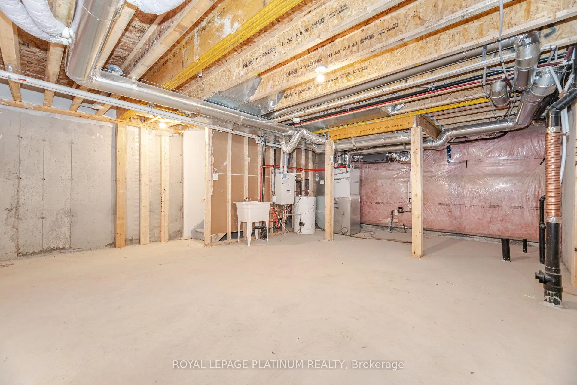 Photo 36 of 13 Lipscott Drive, Caledon, Rural Caledon — HOMEH