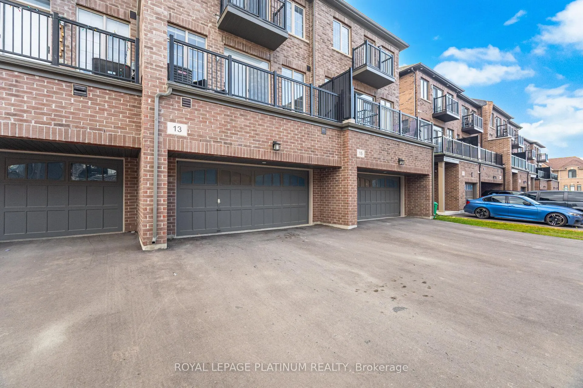 Photo 38 of 13 Lipscott Drive, Caledon, Rural Caledon — HOMEH