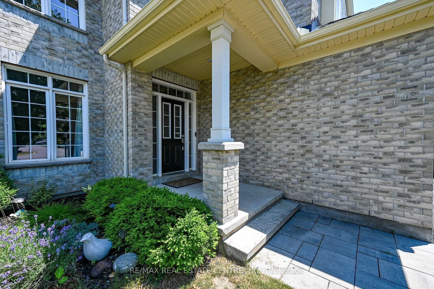 Photo 4 of 544 Ravendale Way, Ottawa, Barrhaven - Stonebridge — HOMEH
