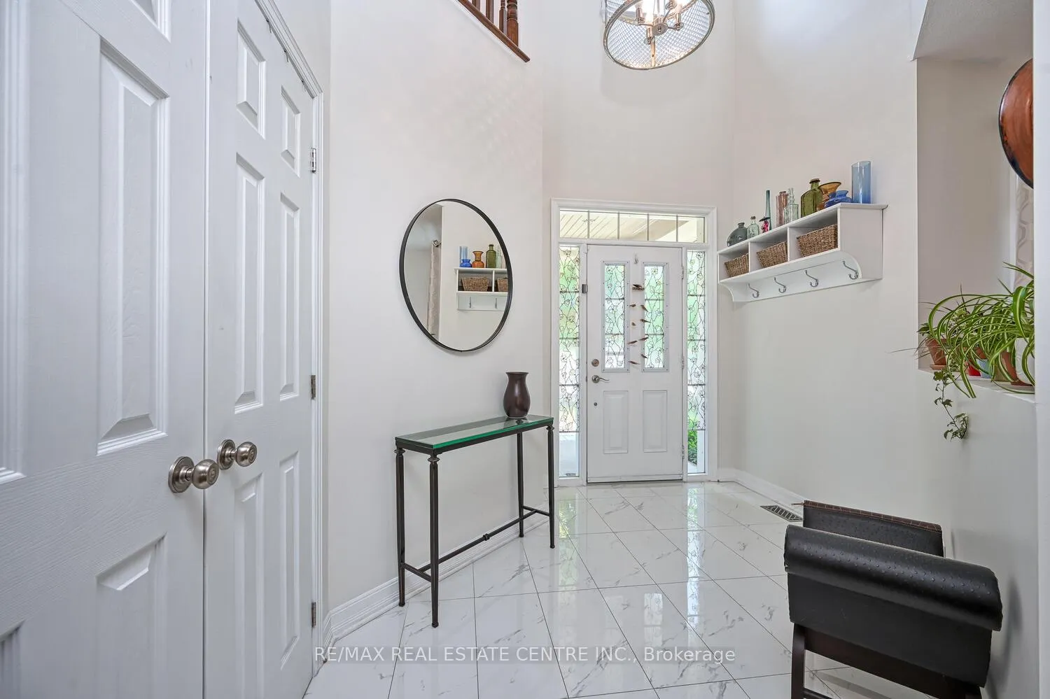 Photo 5 of 544 Ravendale Way, Ottawa, Barrhaven - Stonebridge — HOMEH