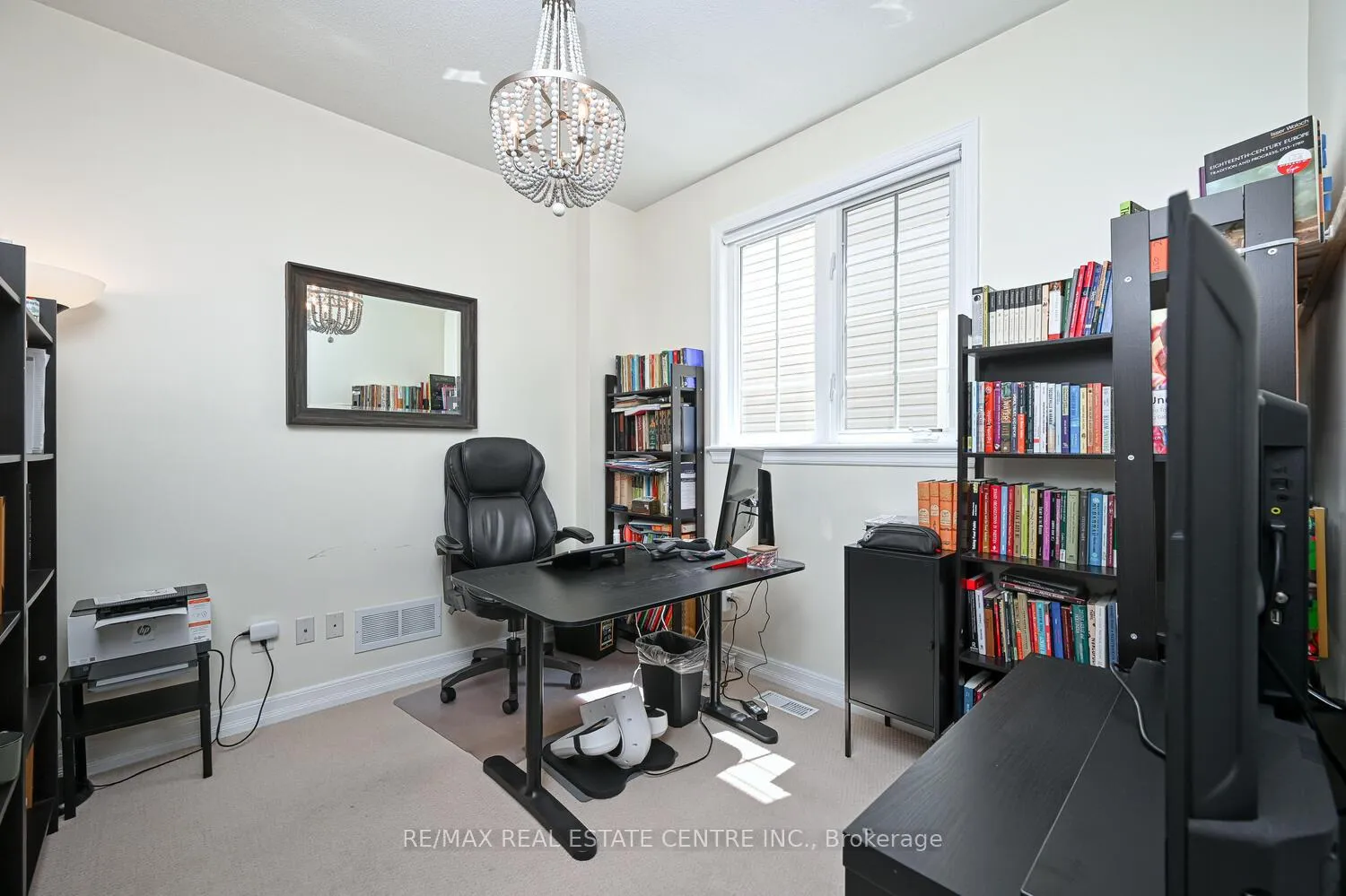 Photo 10 of 544 Ravendale Way, Ottawa, Barrhaven - Stonebridge — HOMEH