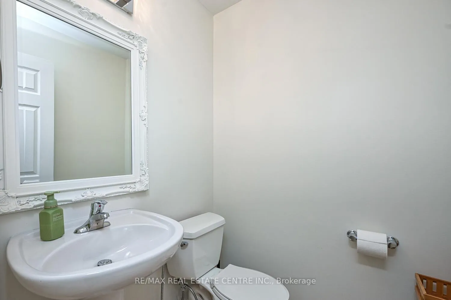 Photo 12 of 544 Ravendale Way, Ottawa, Barrhaven - Stonebridge — HOMEH