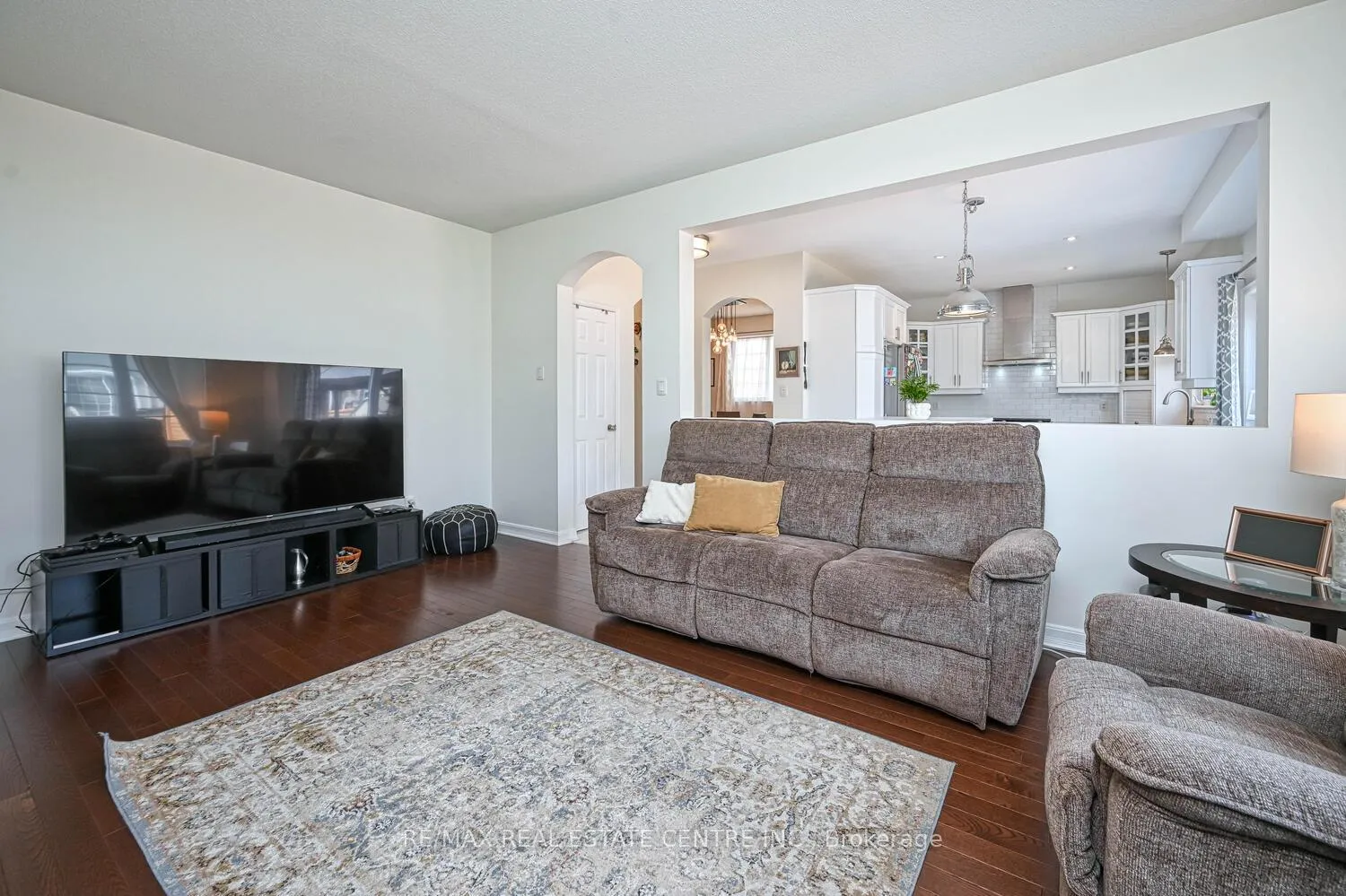 Photo 17 of 544 Ravendale Way, Ottawa, Barrhaven - Stonebridge — HOMEH