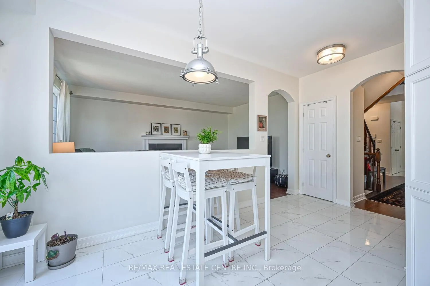 Photo 22 of 544 Ravendale Way, Ottawa, Barrhaven - Stonebridge — HOMEH