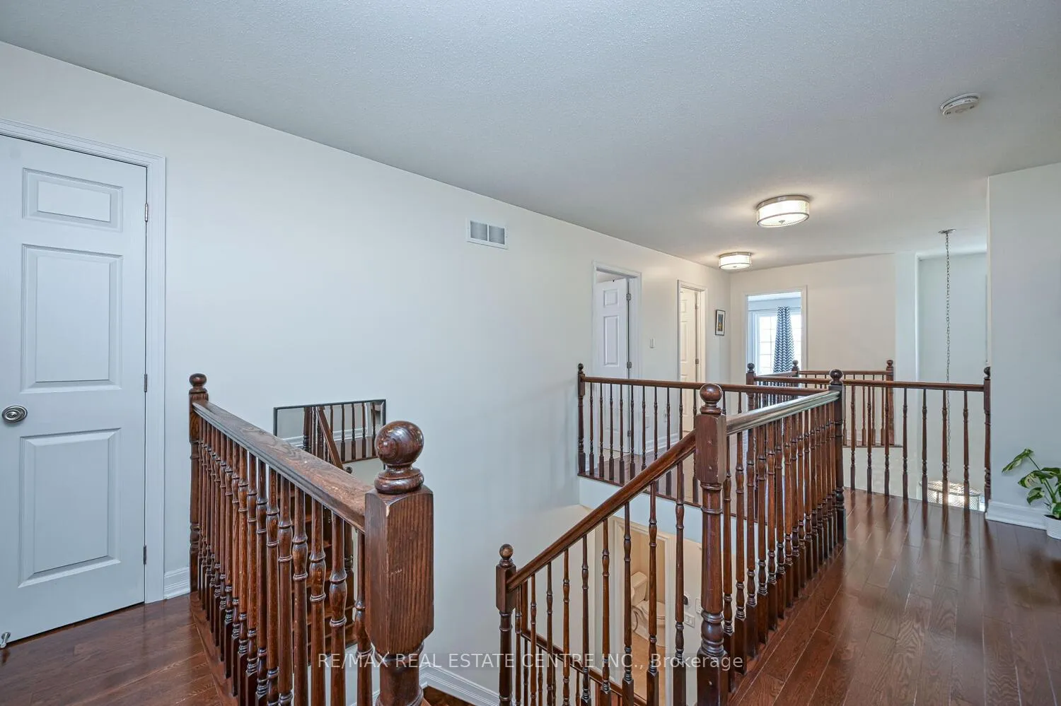 Photo 24 of 544 Ravendale Way, Ottawa, Barrhaven - Stonebridge — HOMEH