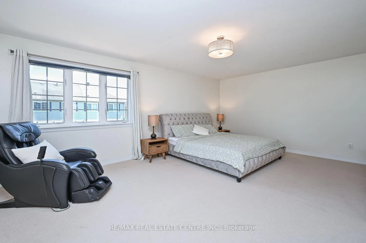 Photo 25 of 544 Ravendale Way, Ottawa, Barrhaven - Stonebridge — HOMEH