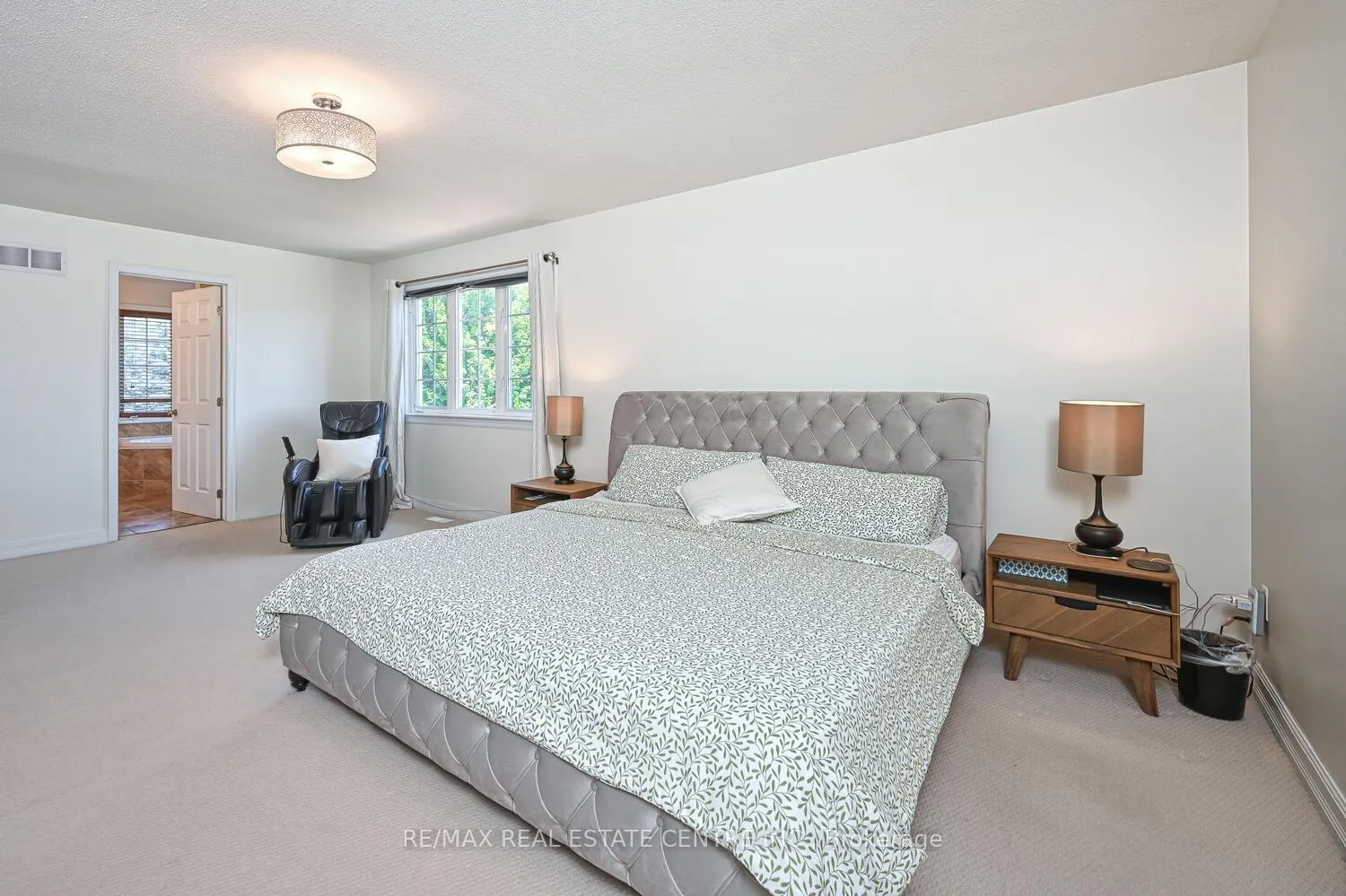 Photo 26 of 544 Ravendale Way, Ottawa, Barrhaven - Stonebridge — HOMEH