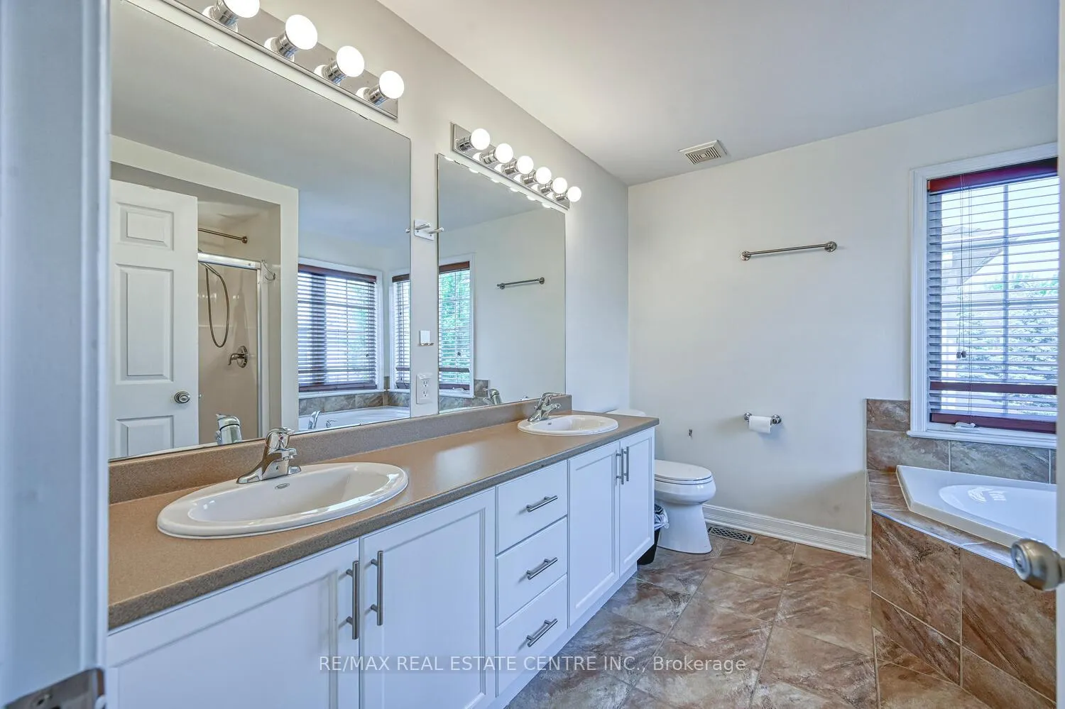 Photo 27 of 544 Ravendale Way, Ottawa, Barrhaven - Stonebridge — HOMEH
