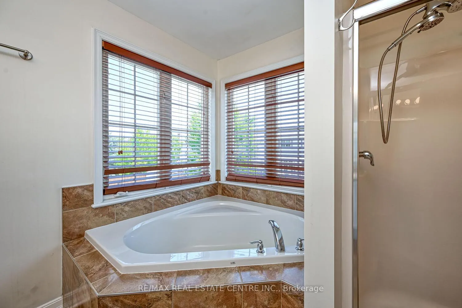 Photo 28 of 544 Ravendale Way, Ottawa, Barrhaven - Stonebridge — HOMEH
