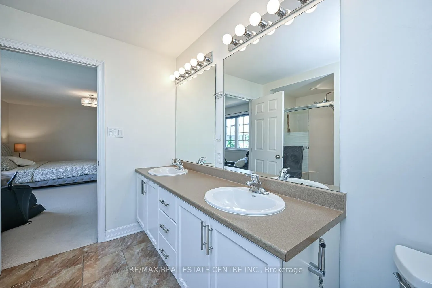 Photo 30 of 544 Ravendale Way, Ottawa, Barrhaven - Stonebridge — HOMEH