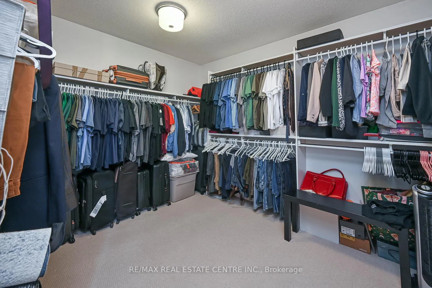 Photo 31 of 544 Ravendale Way, Ottawa, Barrhaven - Stonebridge — HOMEH