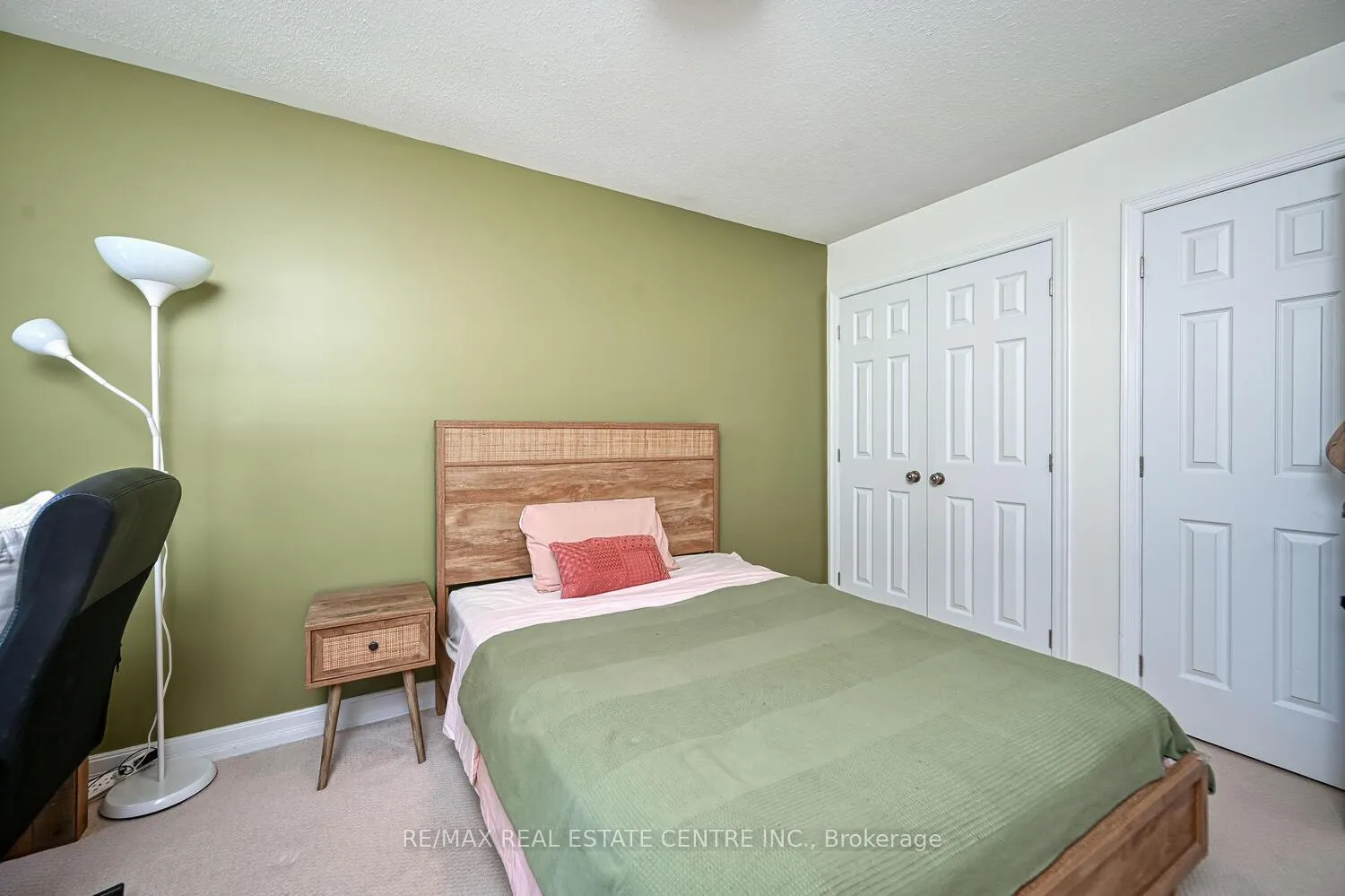 Photo 33 of 544 Ravendale Way, Ottawa, Barrhaven - Stonebridge — HOMEH