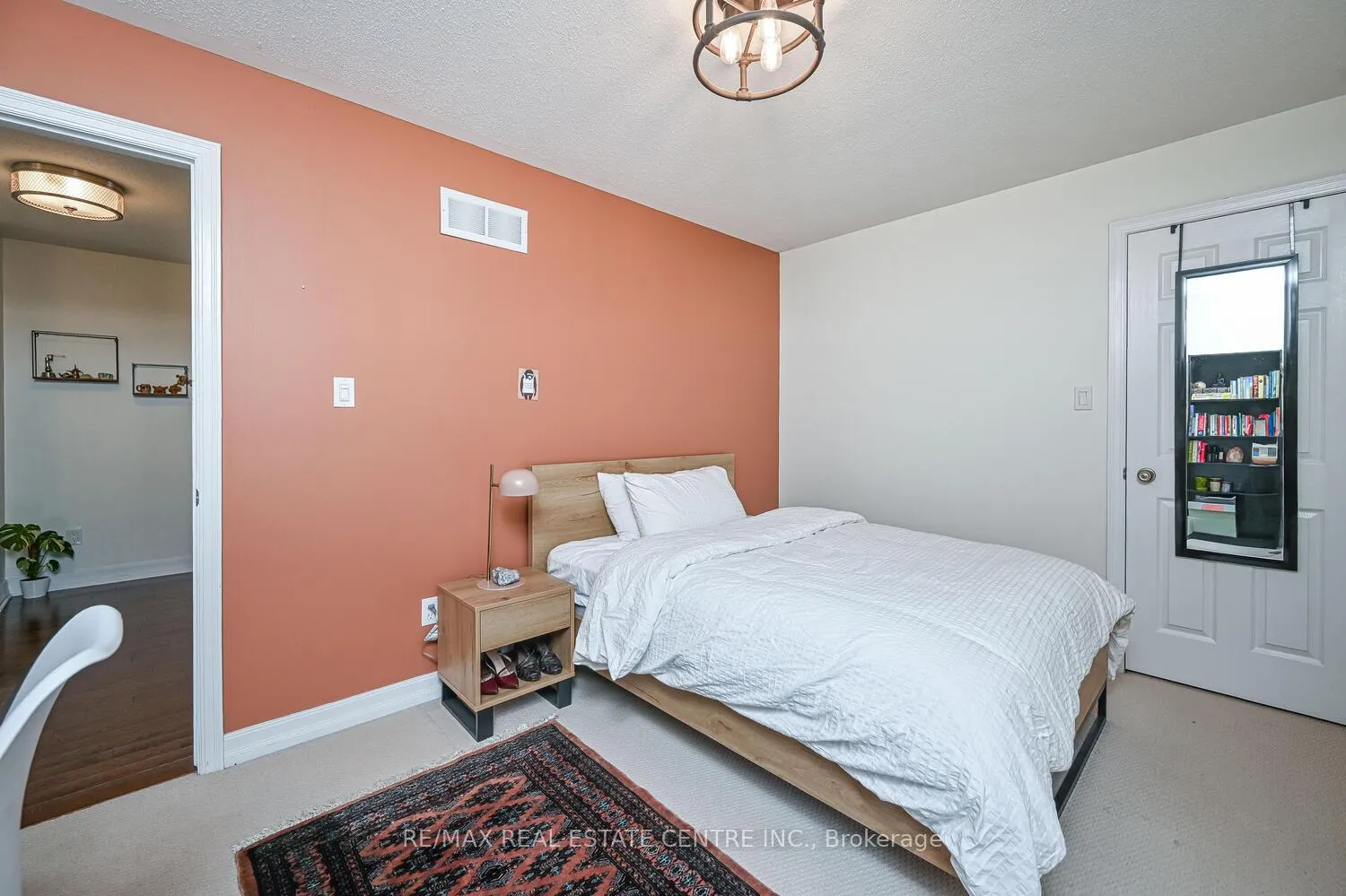 Photo 34 of 544 Ravendale Way, Ottawa, Barrhaven - Stonebridge — HOMEH
