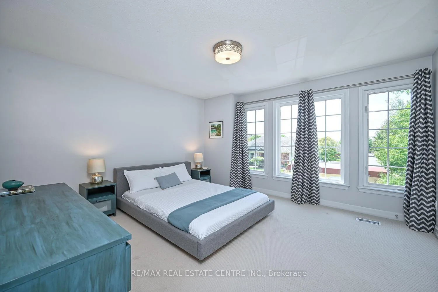 Photo 35 of 544 Ravendale Way, Ottawa, Barrhaven - Stonebridge — HOMEH