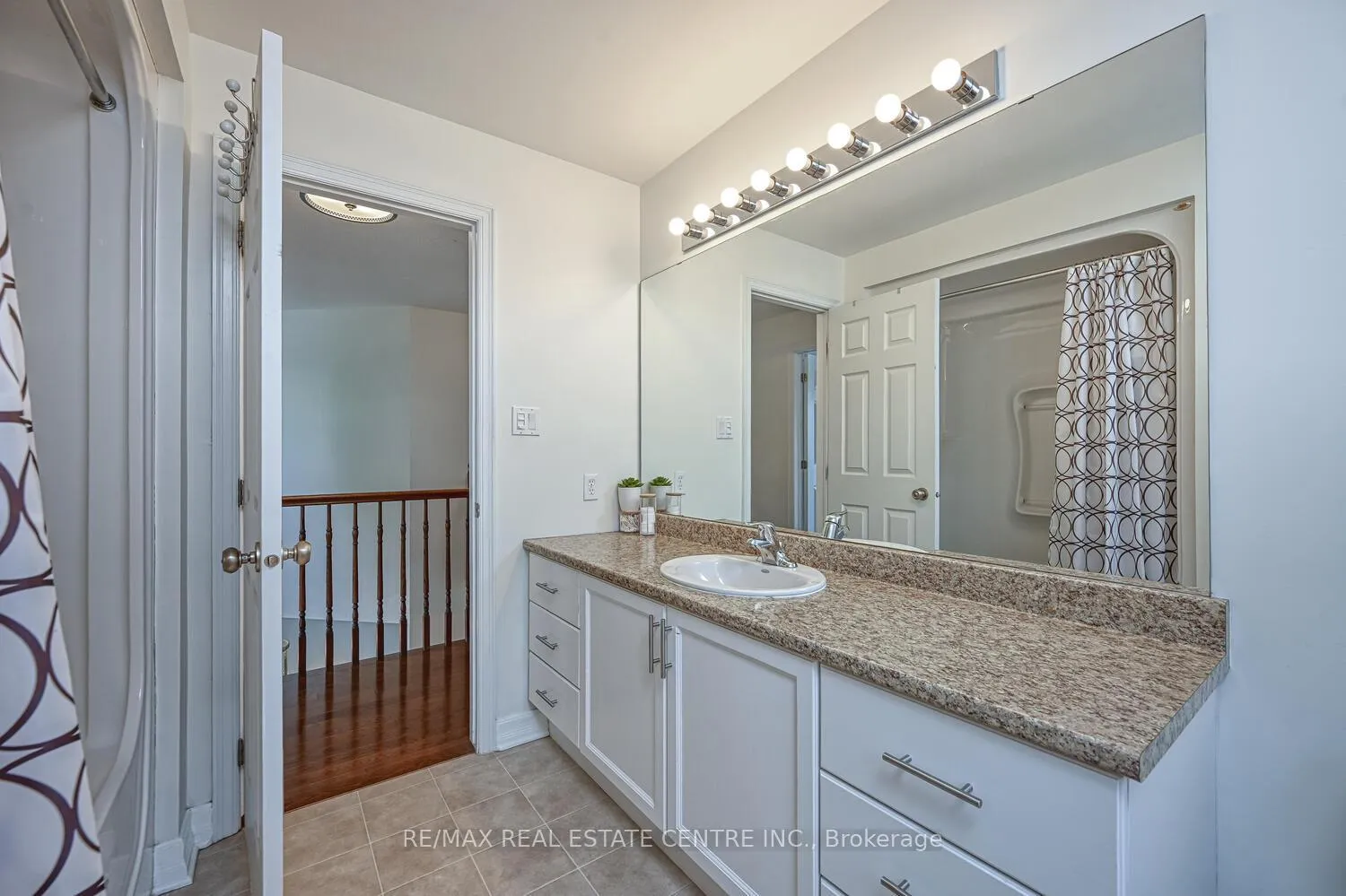 Photo 36 of 544 Ravendale Way, Ottawa, Barrhaven - Stonebridge — HOMEH