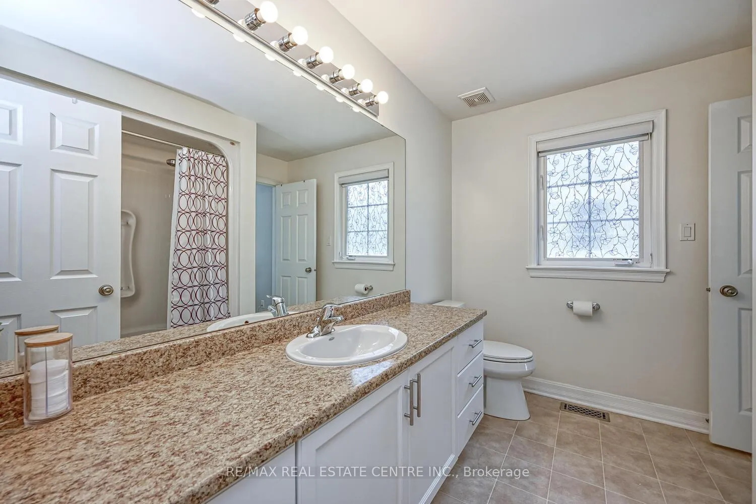 Photo 37 of 544 Ravendale Way, Ottawa, Barrhaven - Stonebridge — HOMEH
