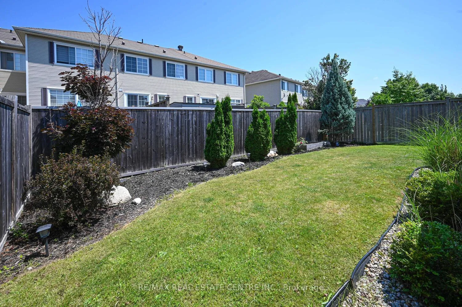 Photo 38 of 544 Ravendale Way, Ottawa, Barrhaven - Stonebridge — HOMEH