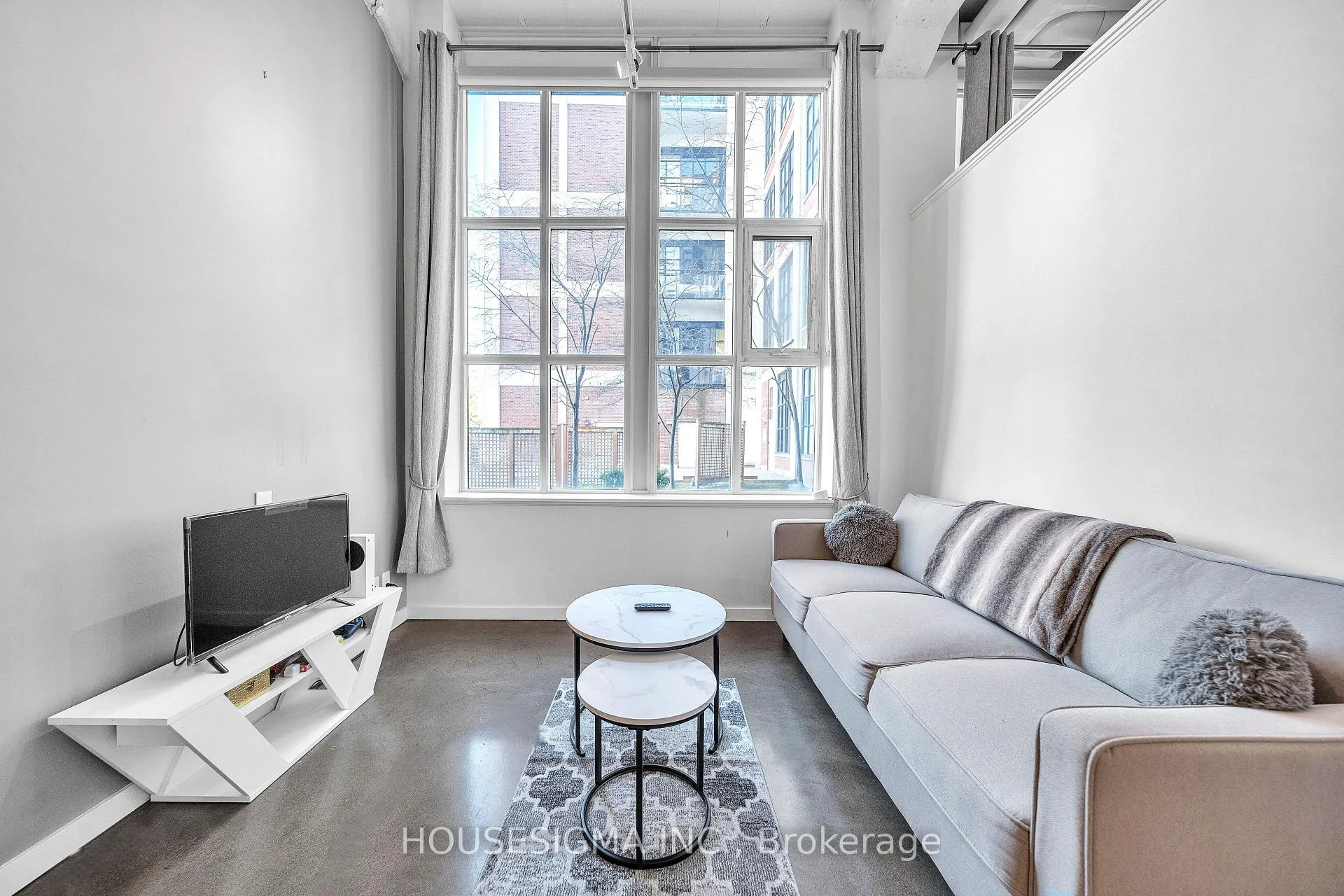 Photo 17 of Unit 109, 404 King Street, Kitchener — HOMEH