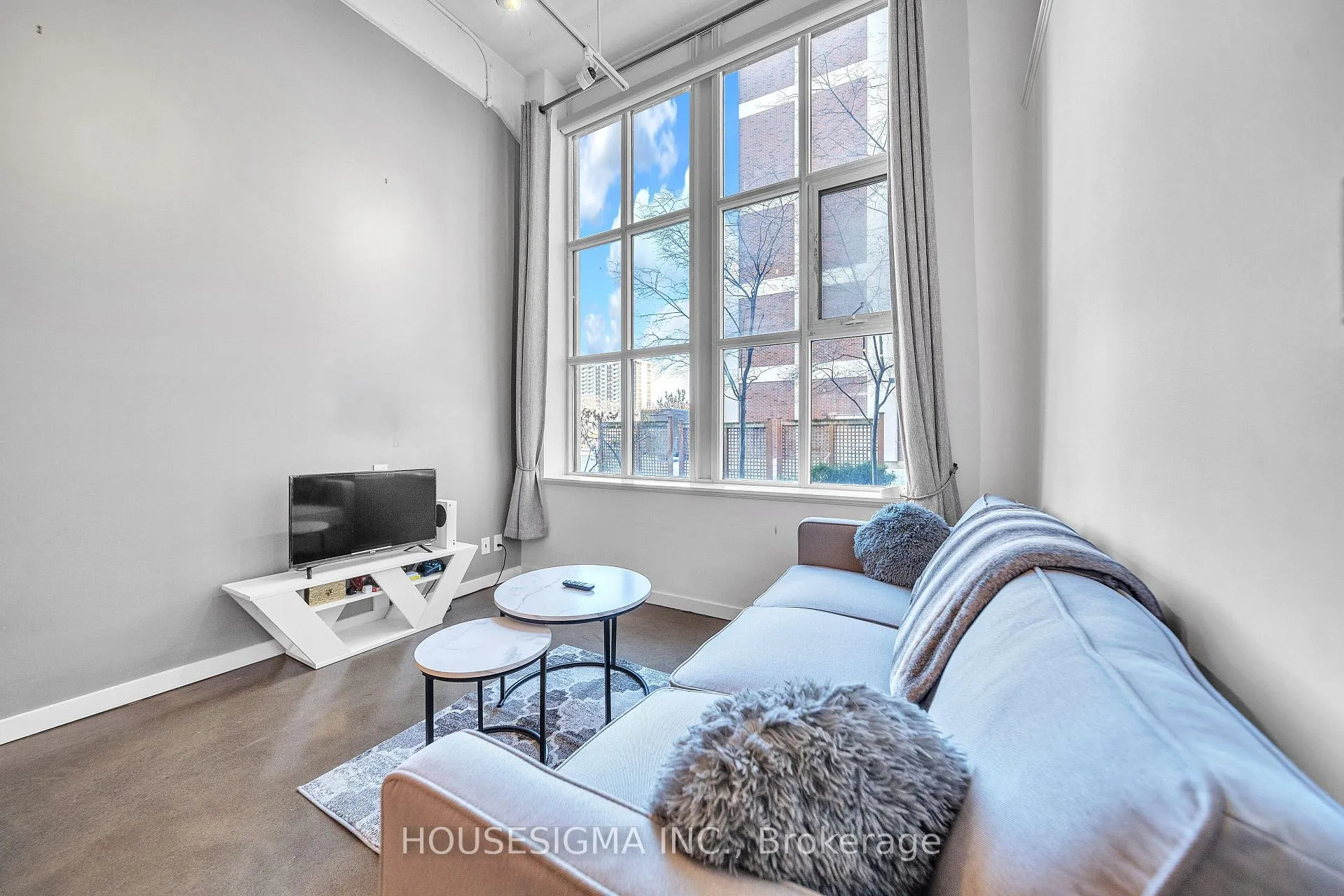 Photo 18 of Unit 109, 404 King Street, Kitchener — HOMEH