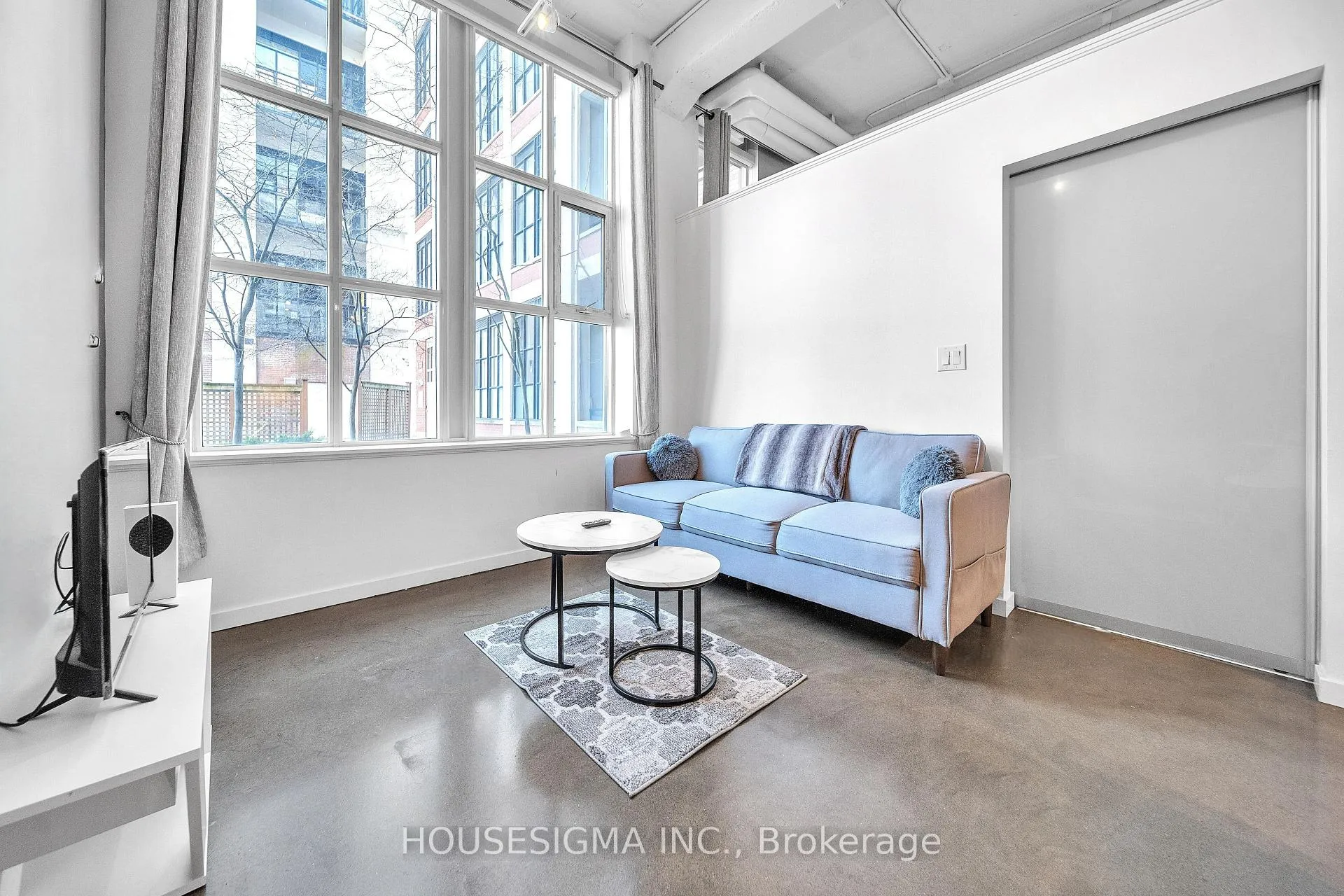 Photo 20 of Unit 109, 404 King Street, Kitchener — HOMEH