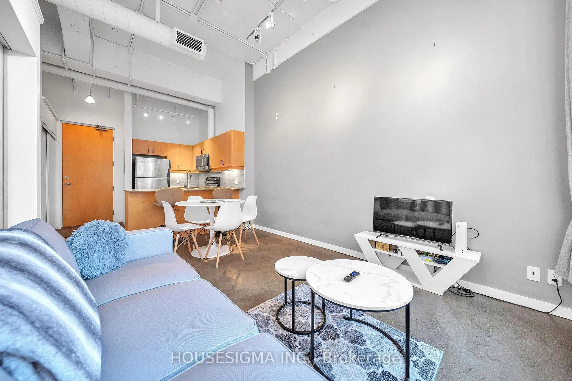 Photo 22 of Unit 109, 404 King Street, Kitchener — HOMEH