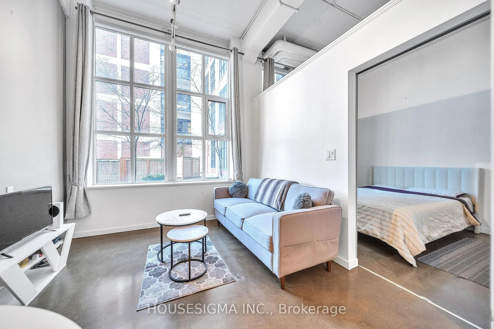 Photo 23 of Unit 109, 404 King Street, Kitchener — HOMEH