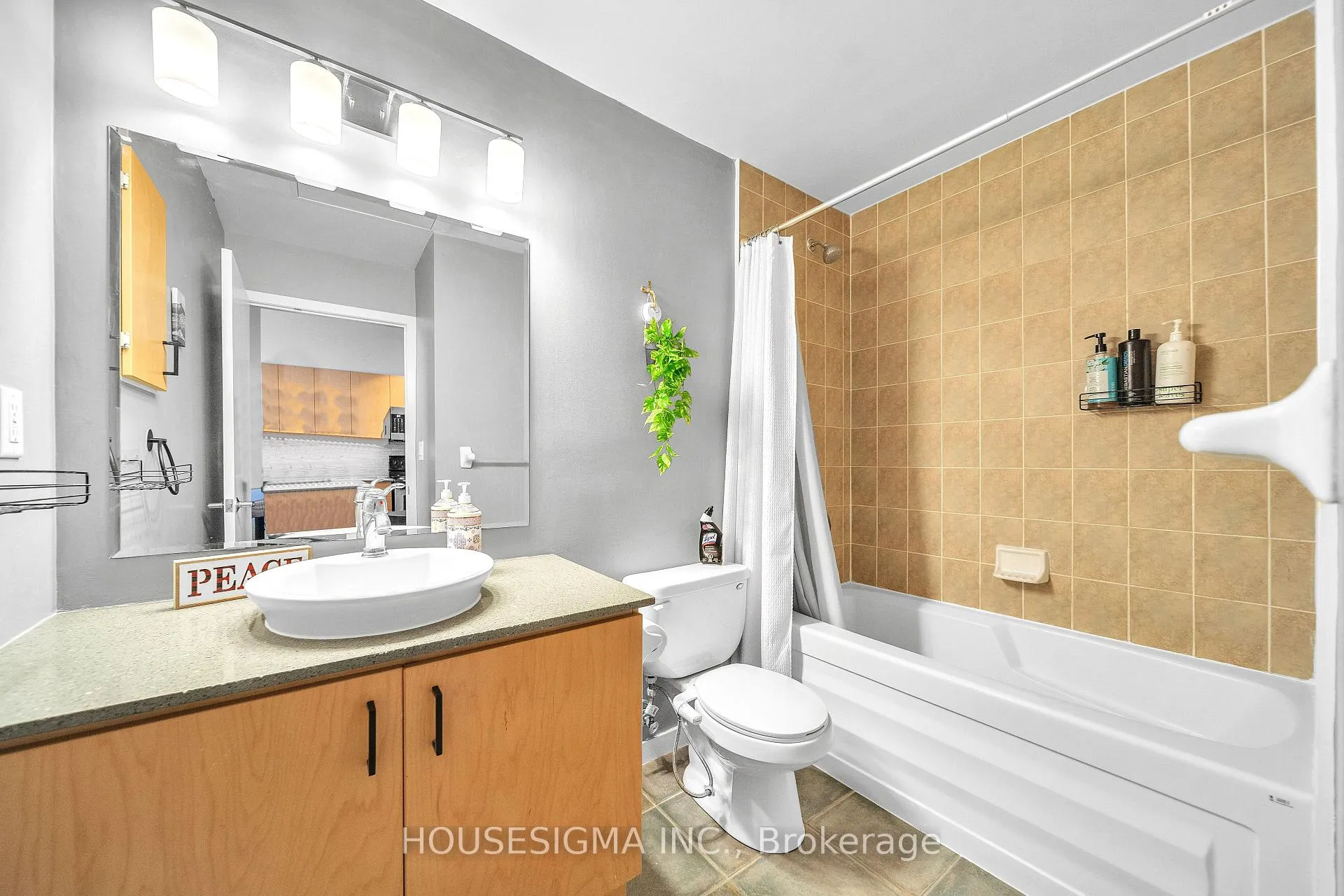 Photo 24 of Unit 109, 404 King Street, Kitchener — HOMEH