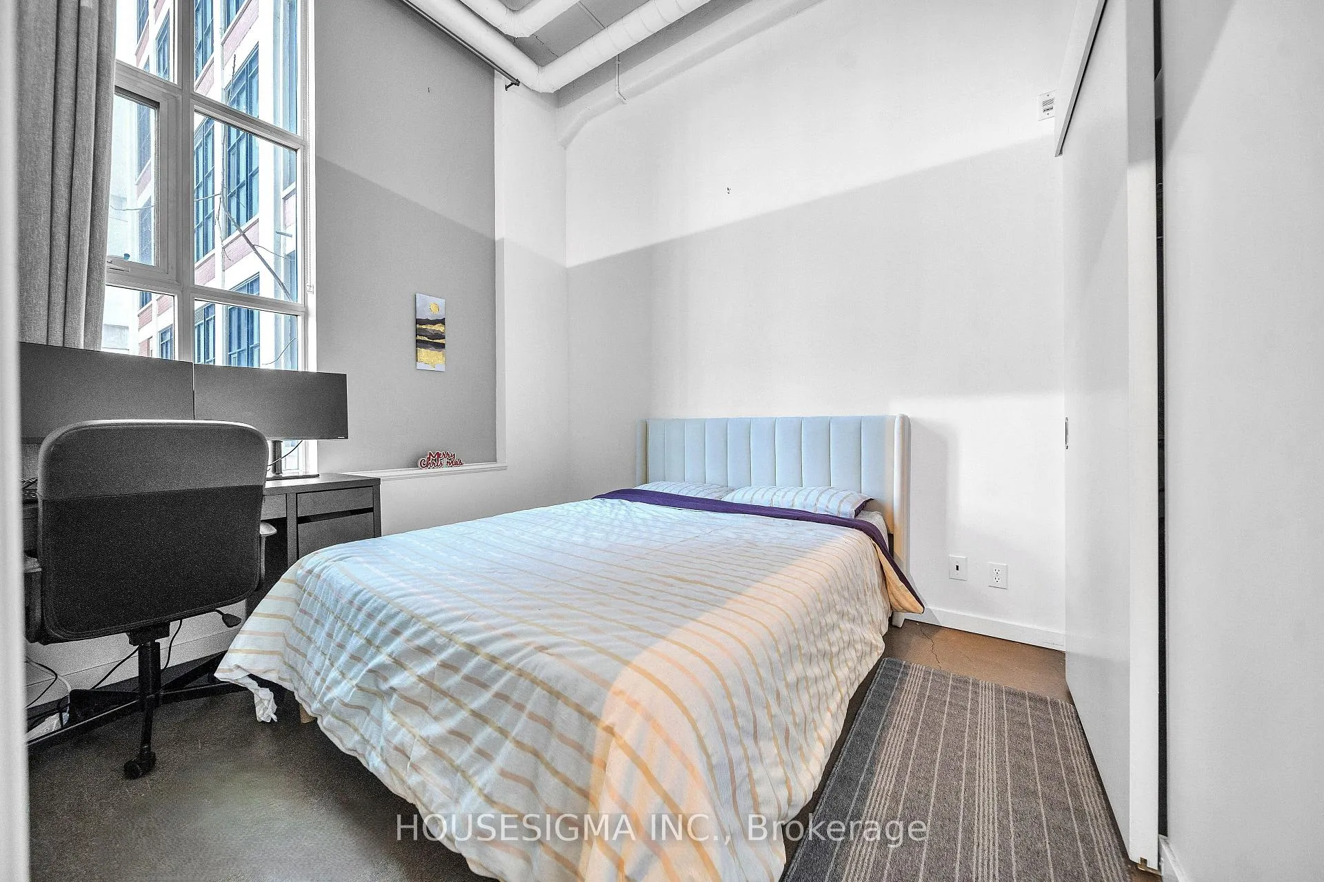 Photo 25 of Unit 109, 404 King Street, Kitchener — HOMEH