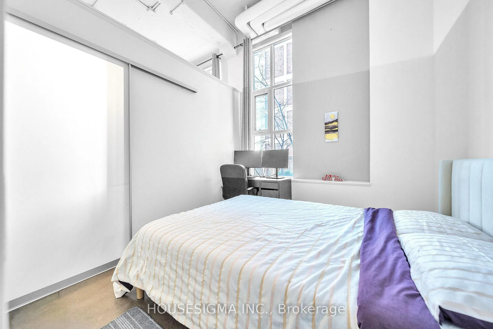 Photo 26 of Unit 109, 404 King Street, Kitchener — HOMEH