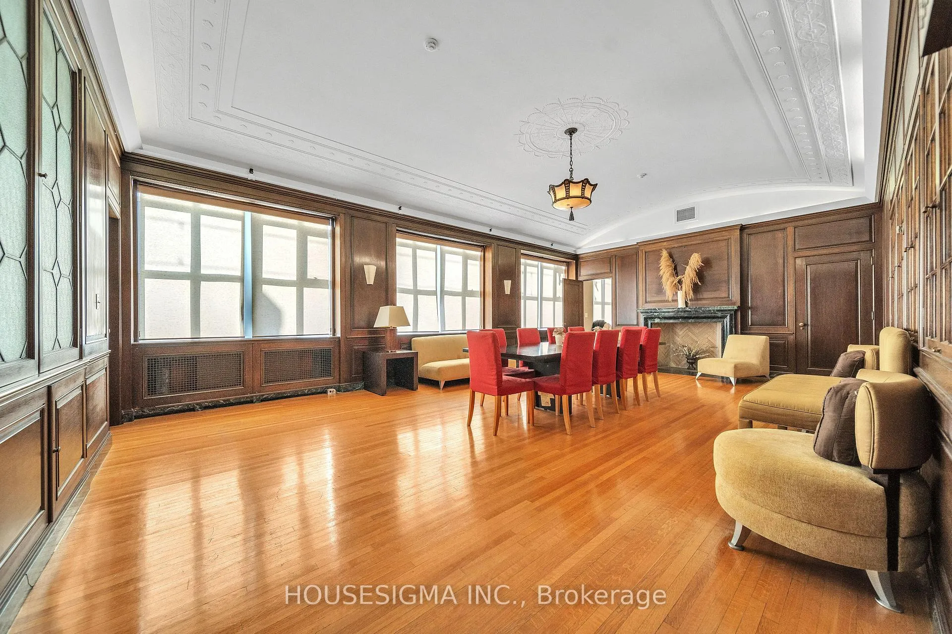 Photo 29 of Unit 109, 404 King Street, Kitchener — HOMEH