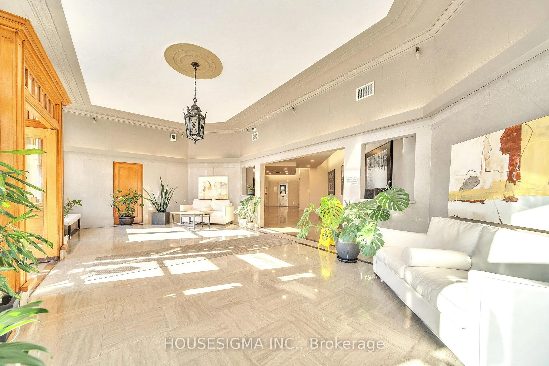 Photo 32 of Unit 109, 404 King Street, Kitchener — HOMEH