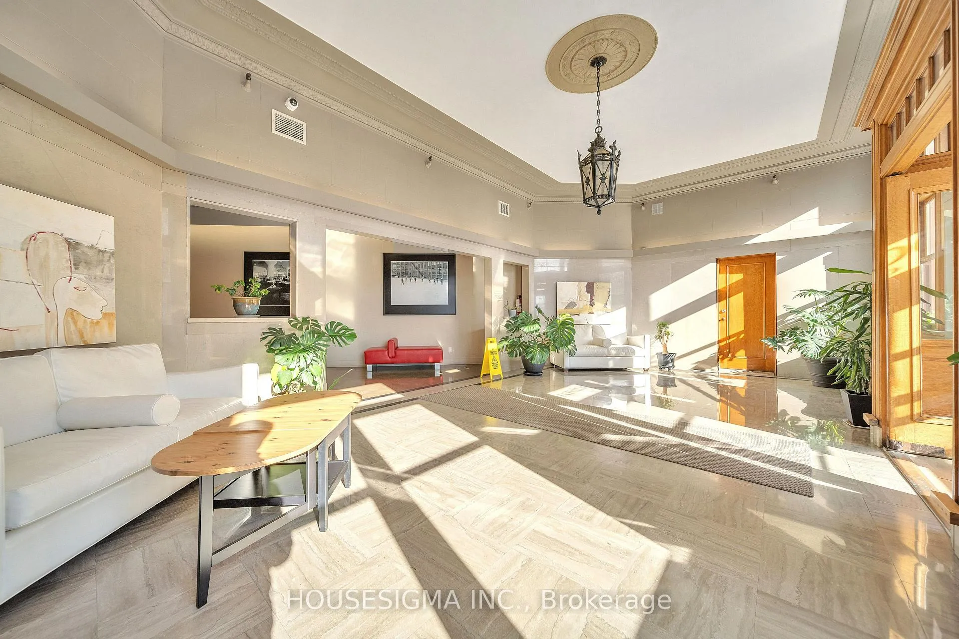 Photo 33 of Unit 109, 404 King Street, Kitchener — HOMEH