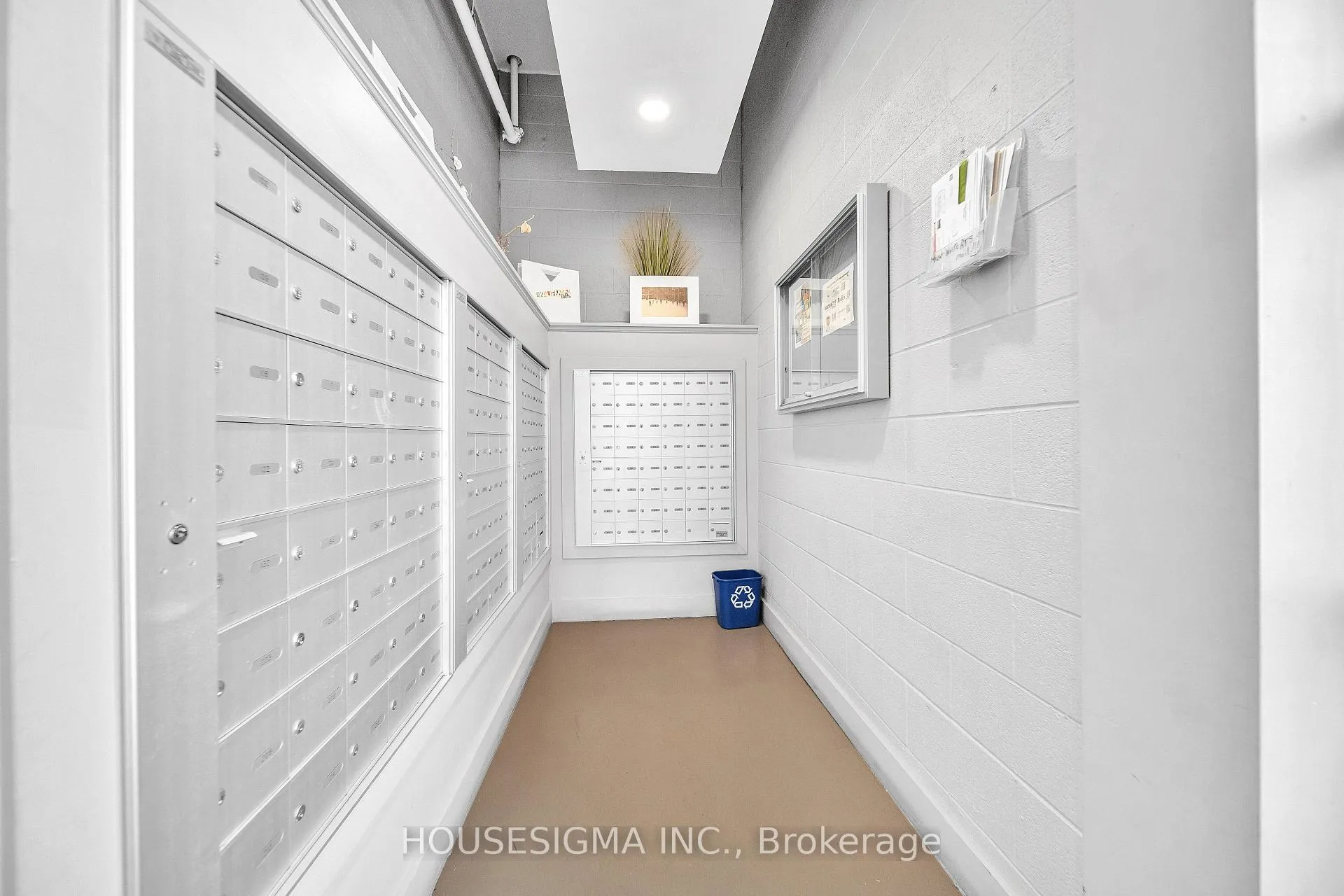 Photo 36 of Unit 109, 404 King Street, Kitchener — HOMEH