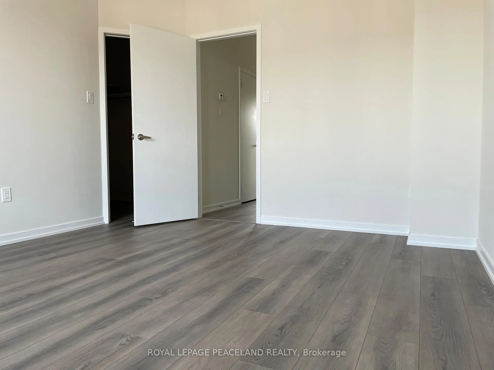 Photo 13 of 38 Origin Way, Vaughan, Patterson — HOMEH