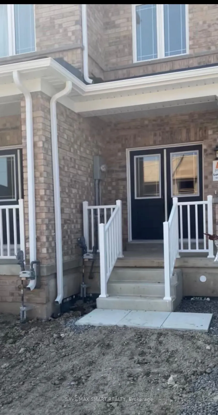 Photo 1 of 79 Baker Street, Thorold, Thorold Downtown — HOMEH