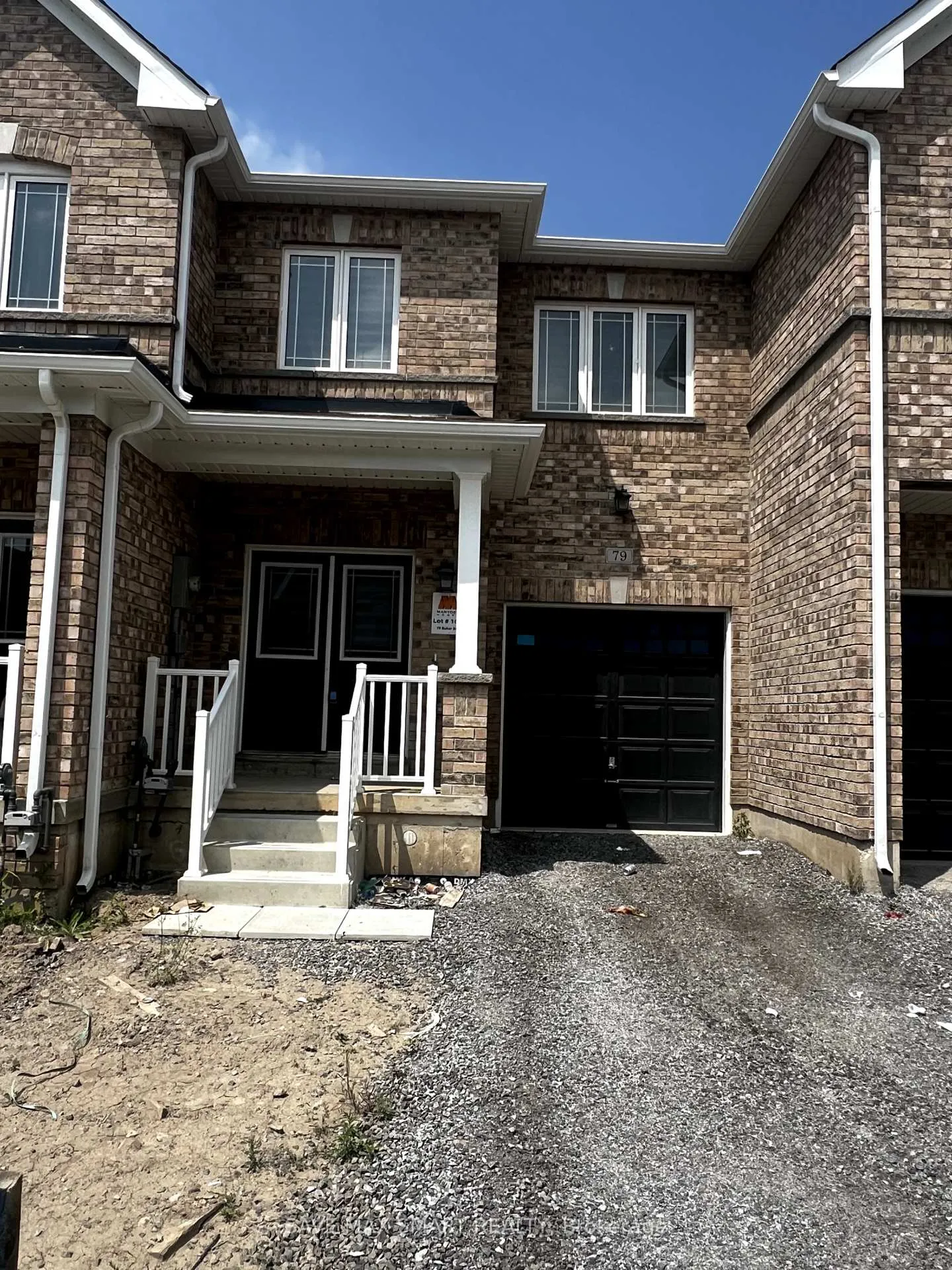 Photo 2 of 79 Baker Street, Thorold, Thorold Downtown — HOMEH