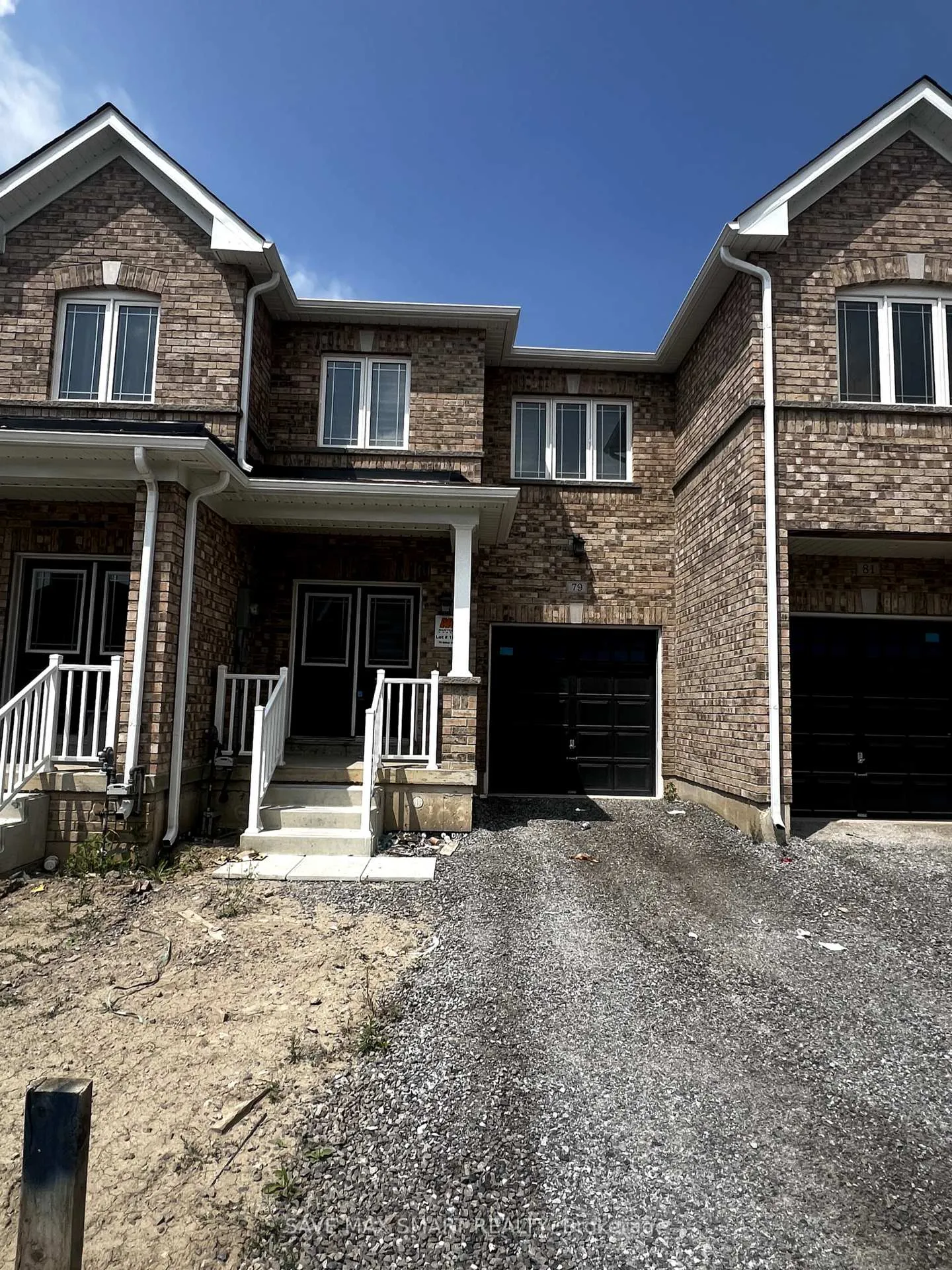 Photo 3 of 79 Baker Street, Thorold, Thorold Downtown — HOMEH