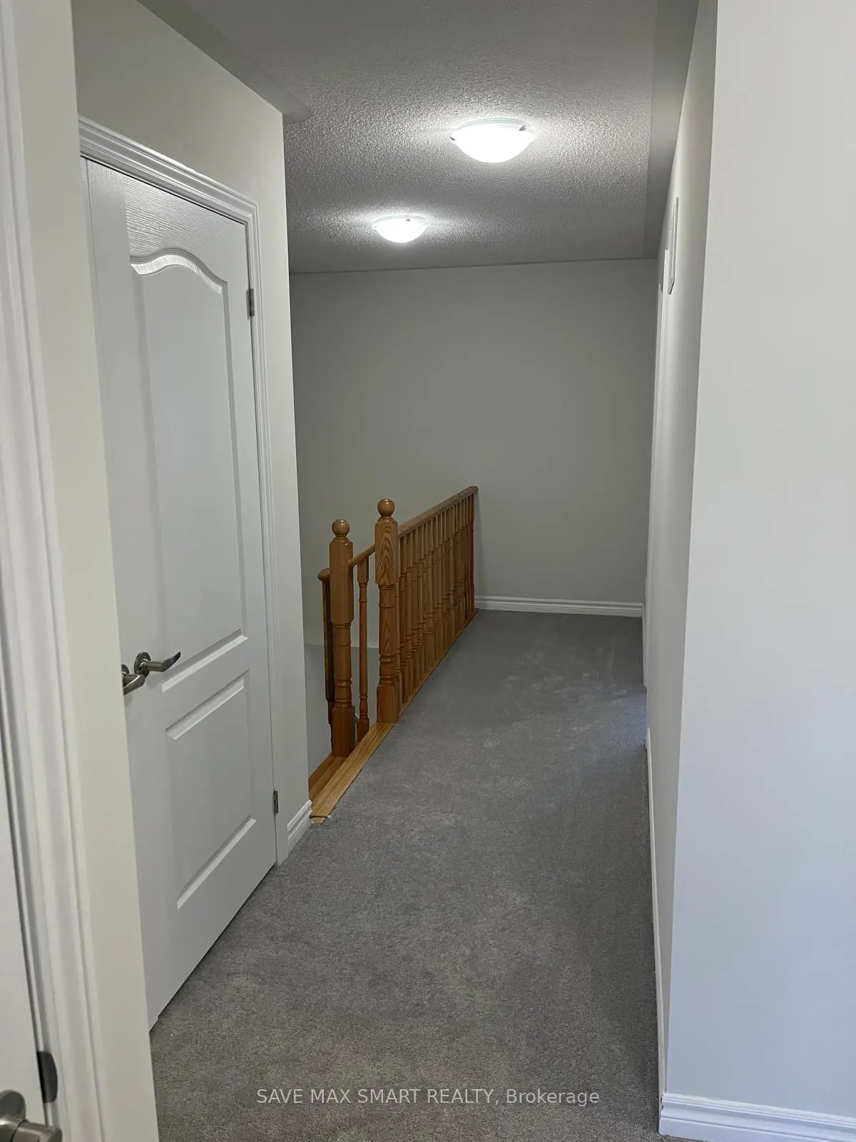 Photo 4 of 79 Baker Street, Thorold, Thorold Downtown — HOMEH