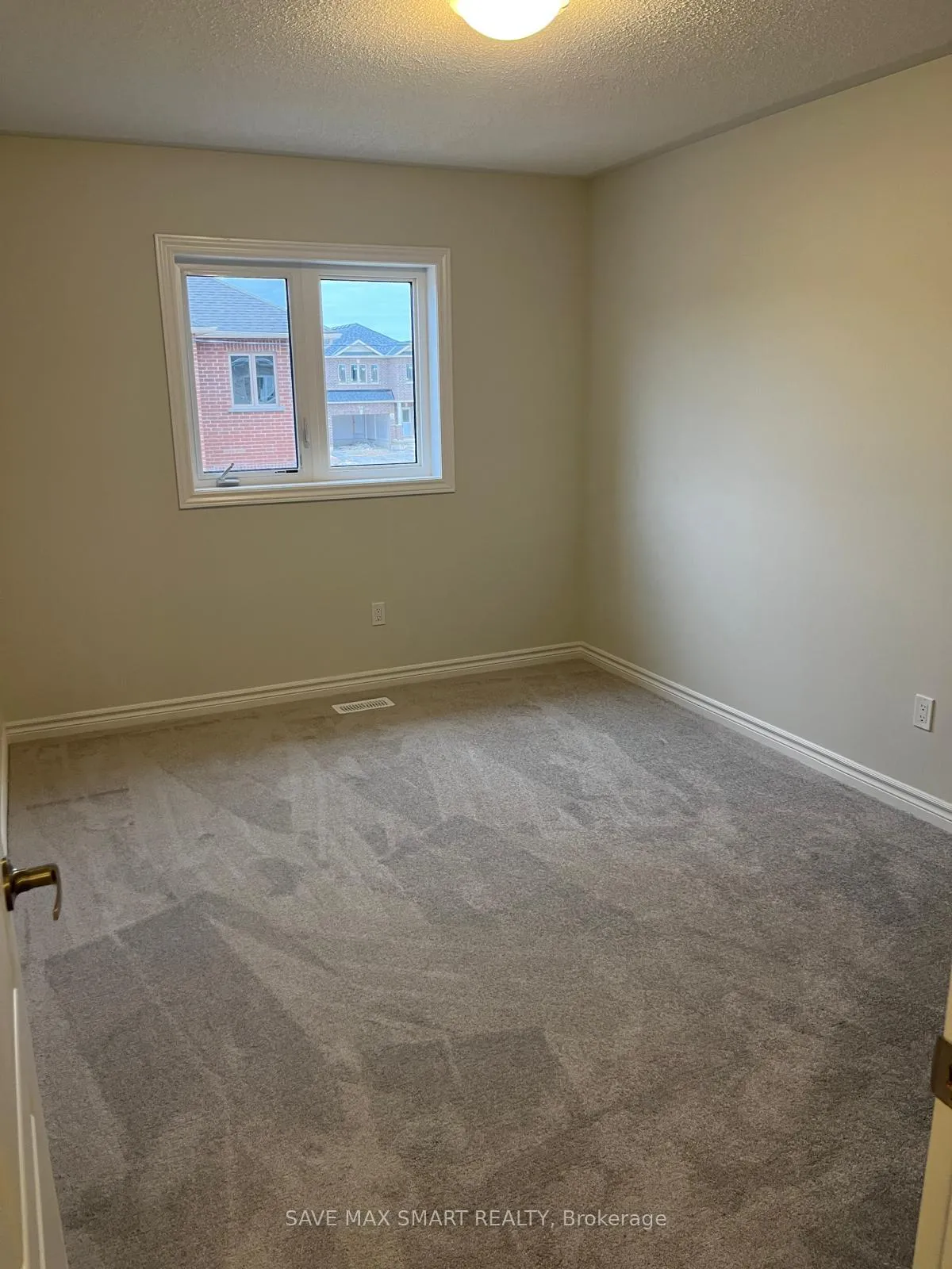 Photo 10 of 79 Baker Street, Thorold, Thorold Downtown — HOMEH