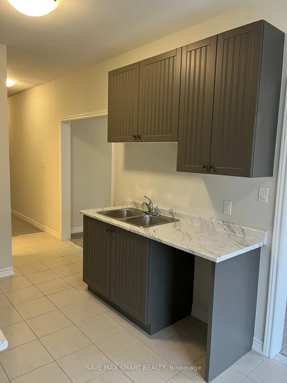 Photo 16 of 79 Baker Street, Thorold, Thorold Downtown — HOMEH