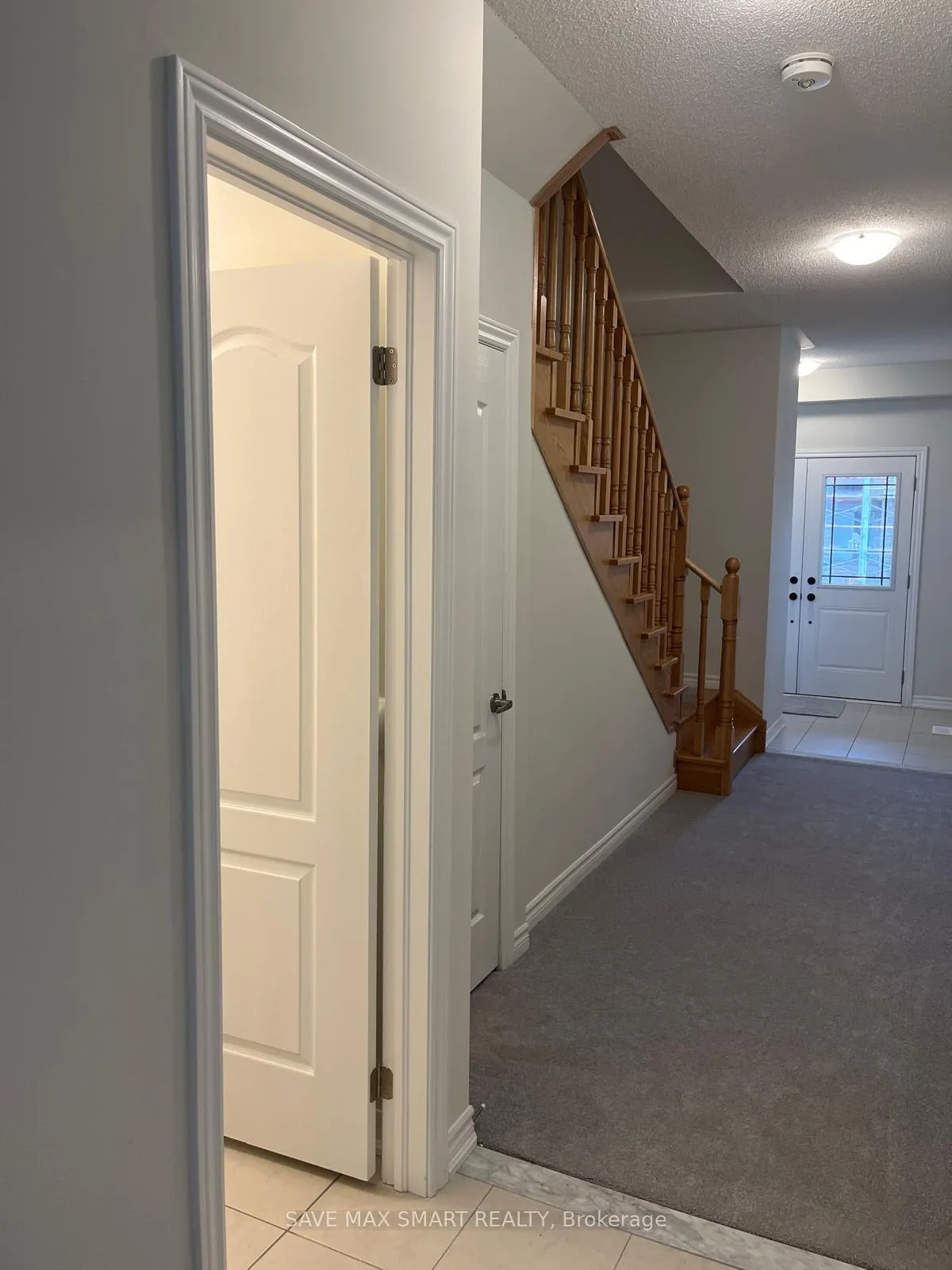 Photo 24 of 79 Baker Street, Thorold, Thorold Downtown — HOMEH