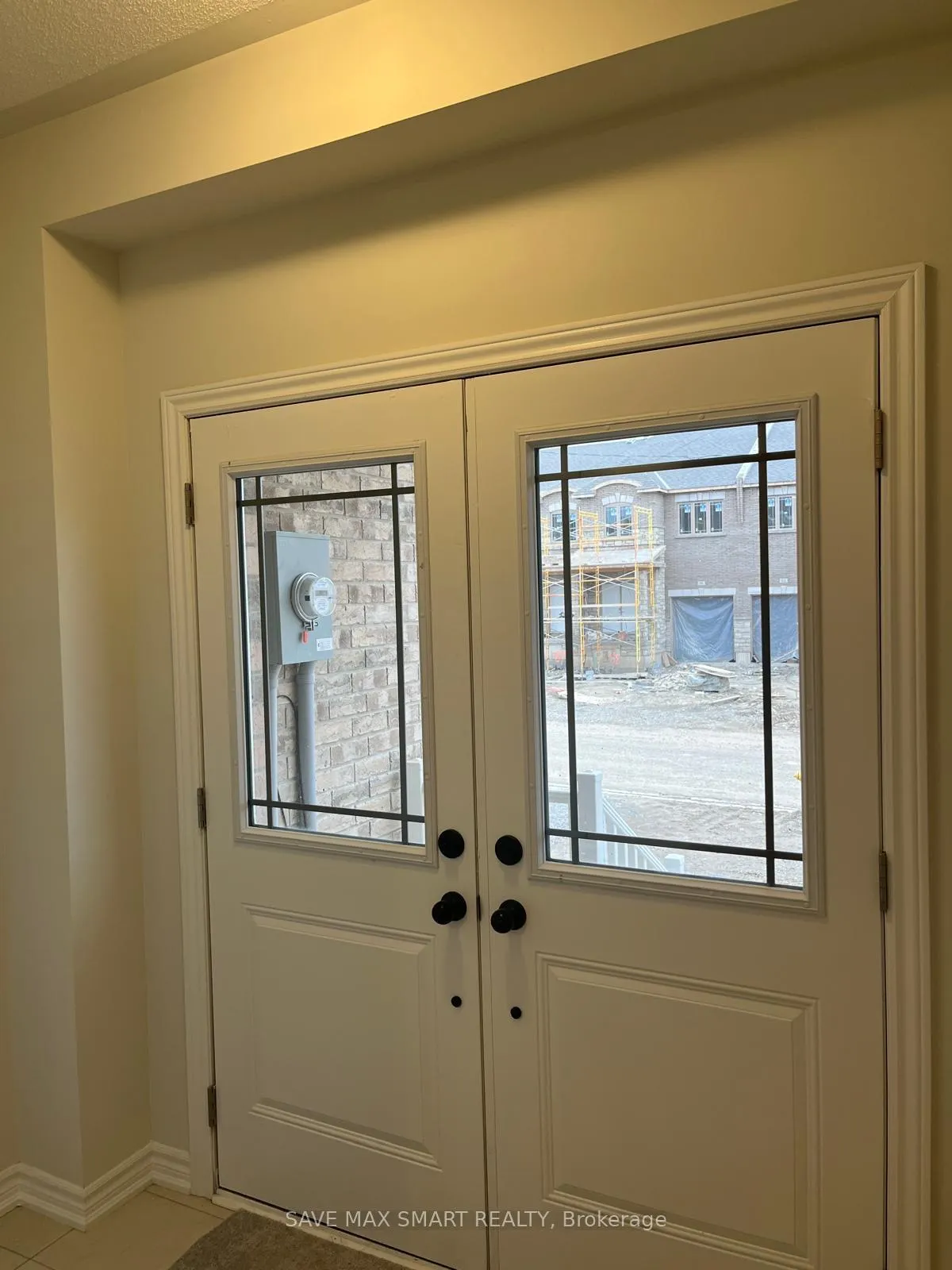Photo 26 of 79 Baker Street, Thorold, Thorold Downtown — HOMEH