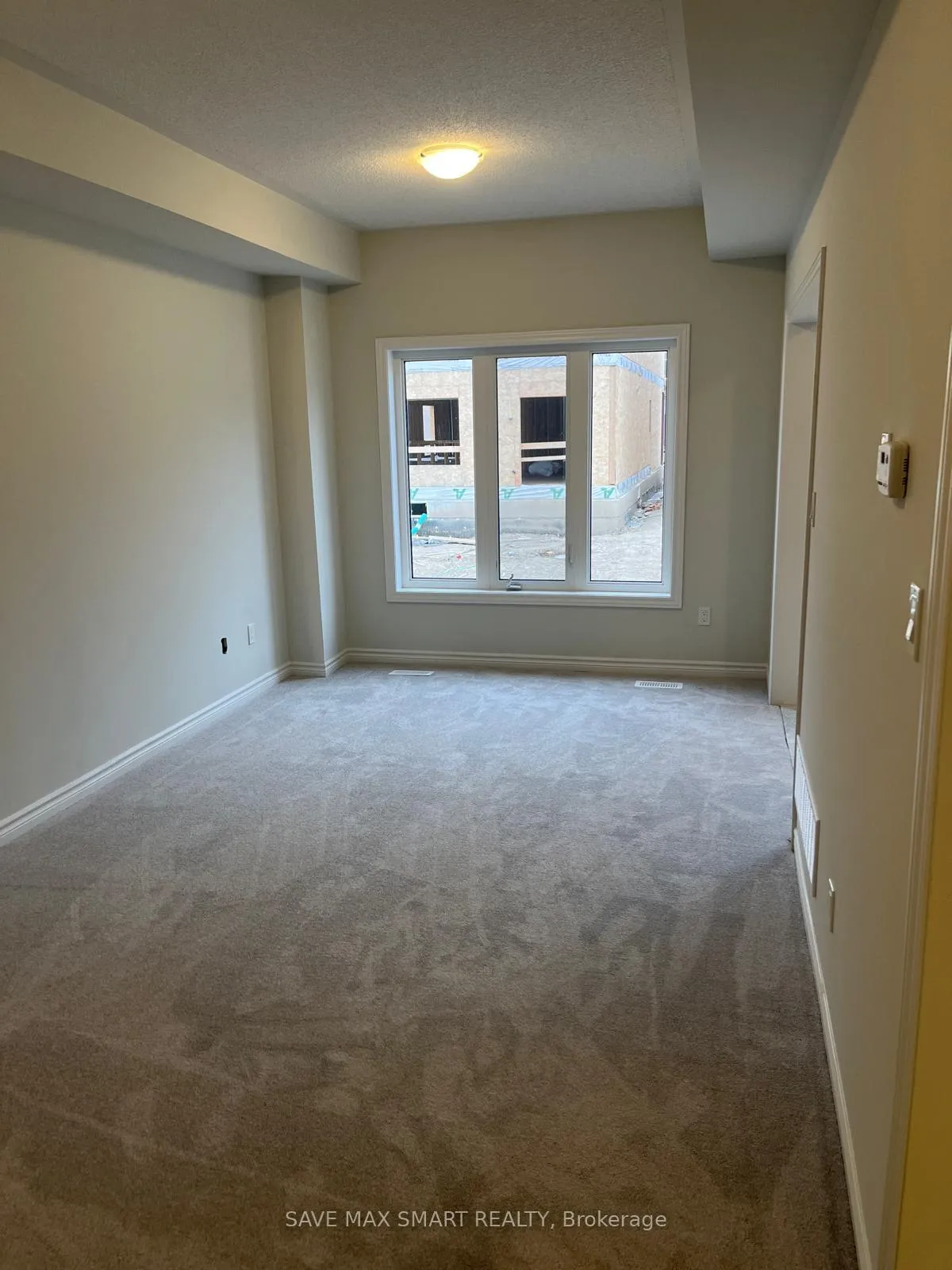 Photo 27 of 79 Baker Street, Thorold, Thorold Downtown — HOMEH