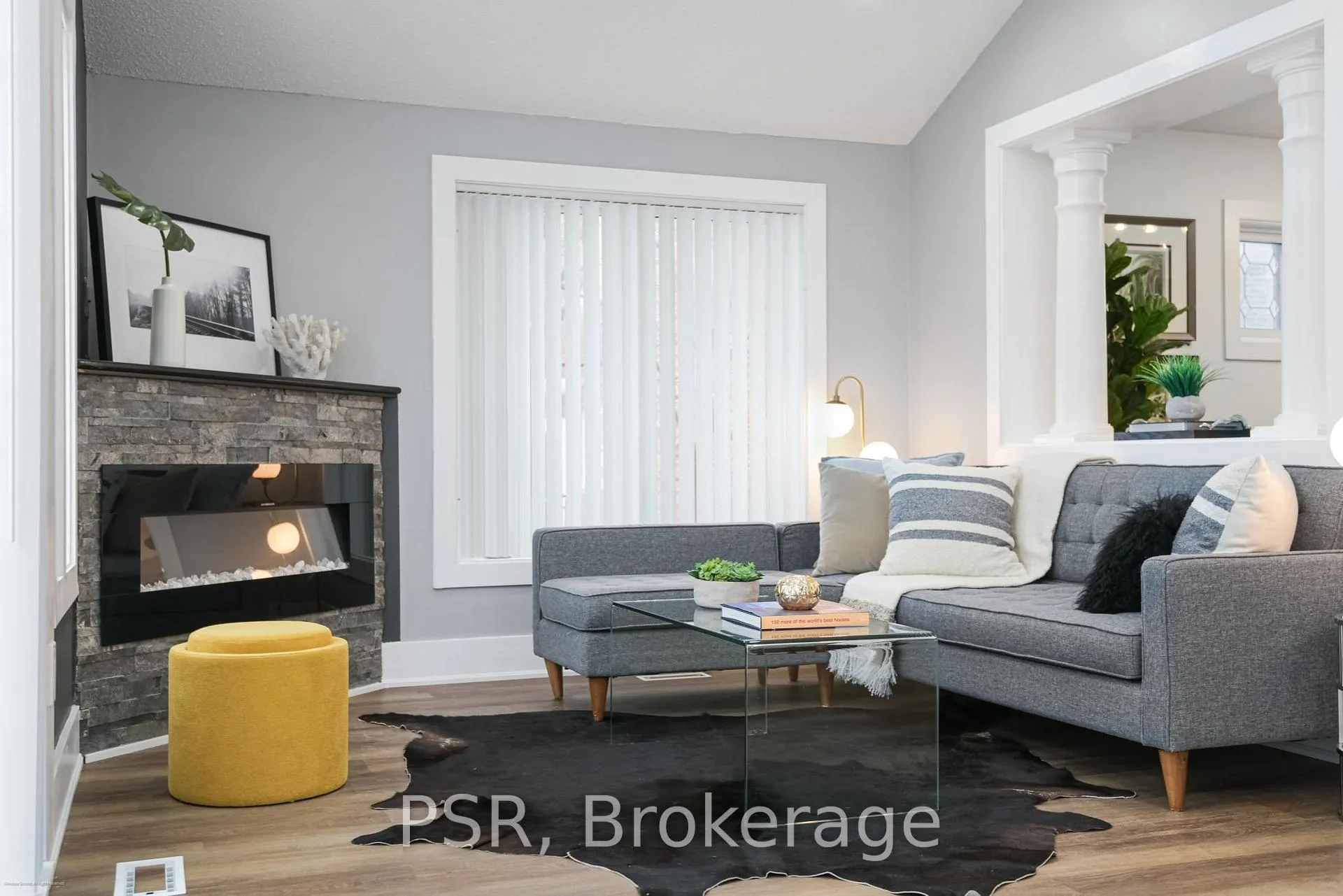 Photo 25 of 201 Ranee Avenue, Toronto, Englemount-Lawrence — HOMEH