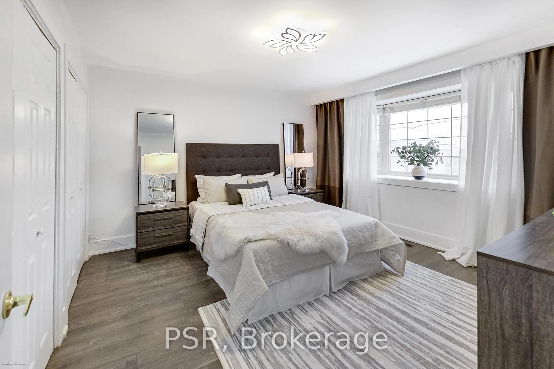 Photo 26 of 201 Ranee Avenue, Toronto, Englemount-Lawrence — HOMEH