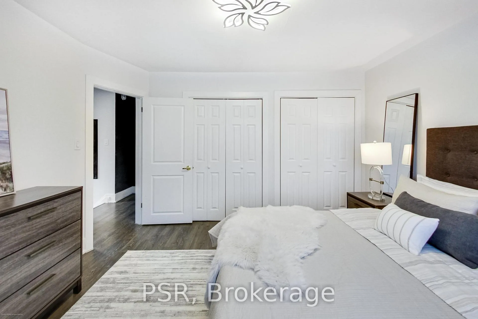 Photo 27 of 201 Ranee Avenue, Toronto, Englemount-Lawrence — HOMEH