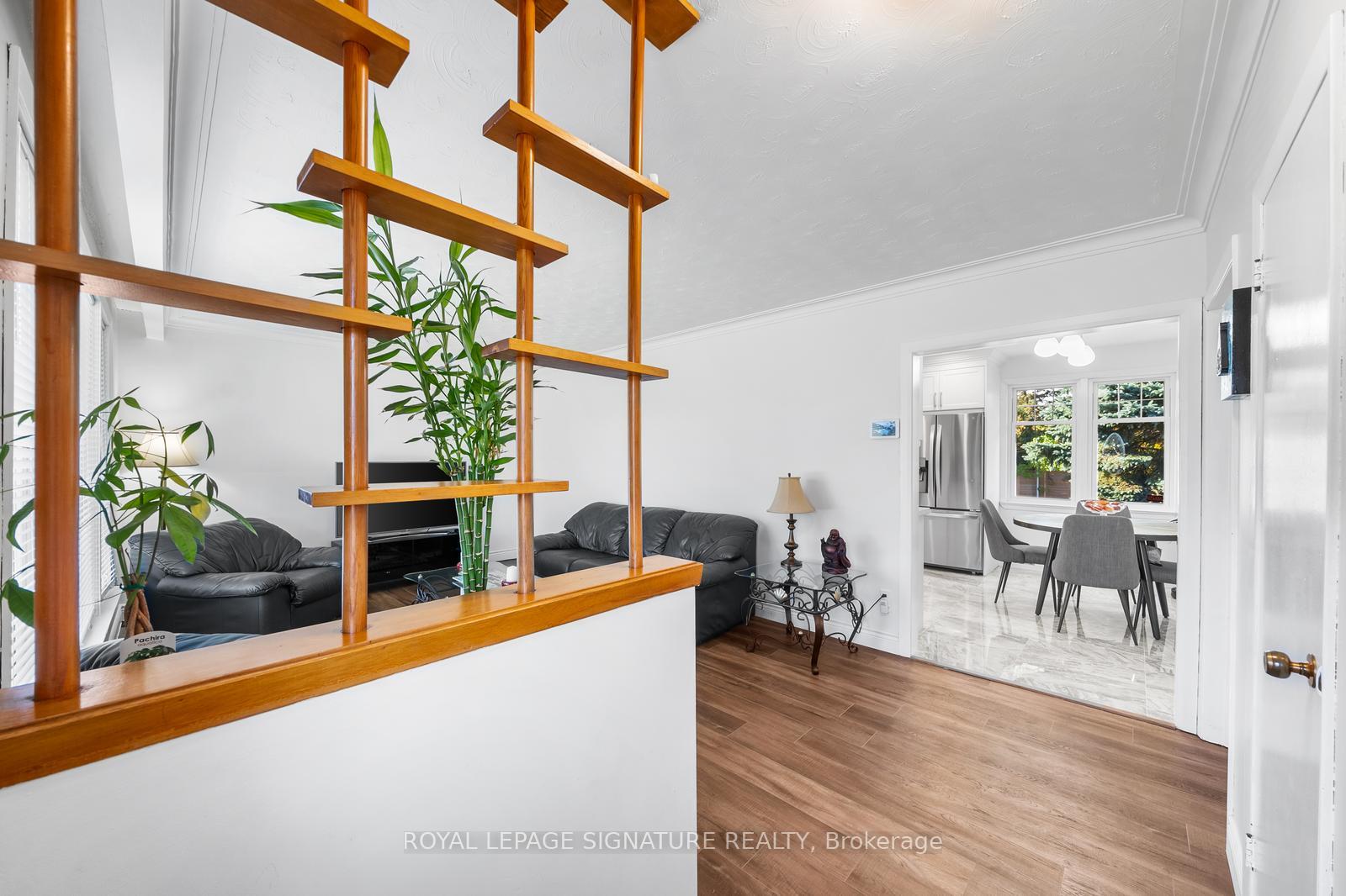 Photo 5 of 668 Peele Boulevard, Burlington, Brant — HOMEH