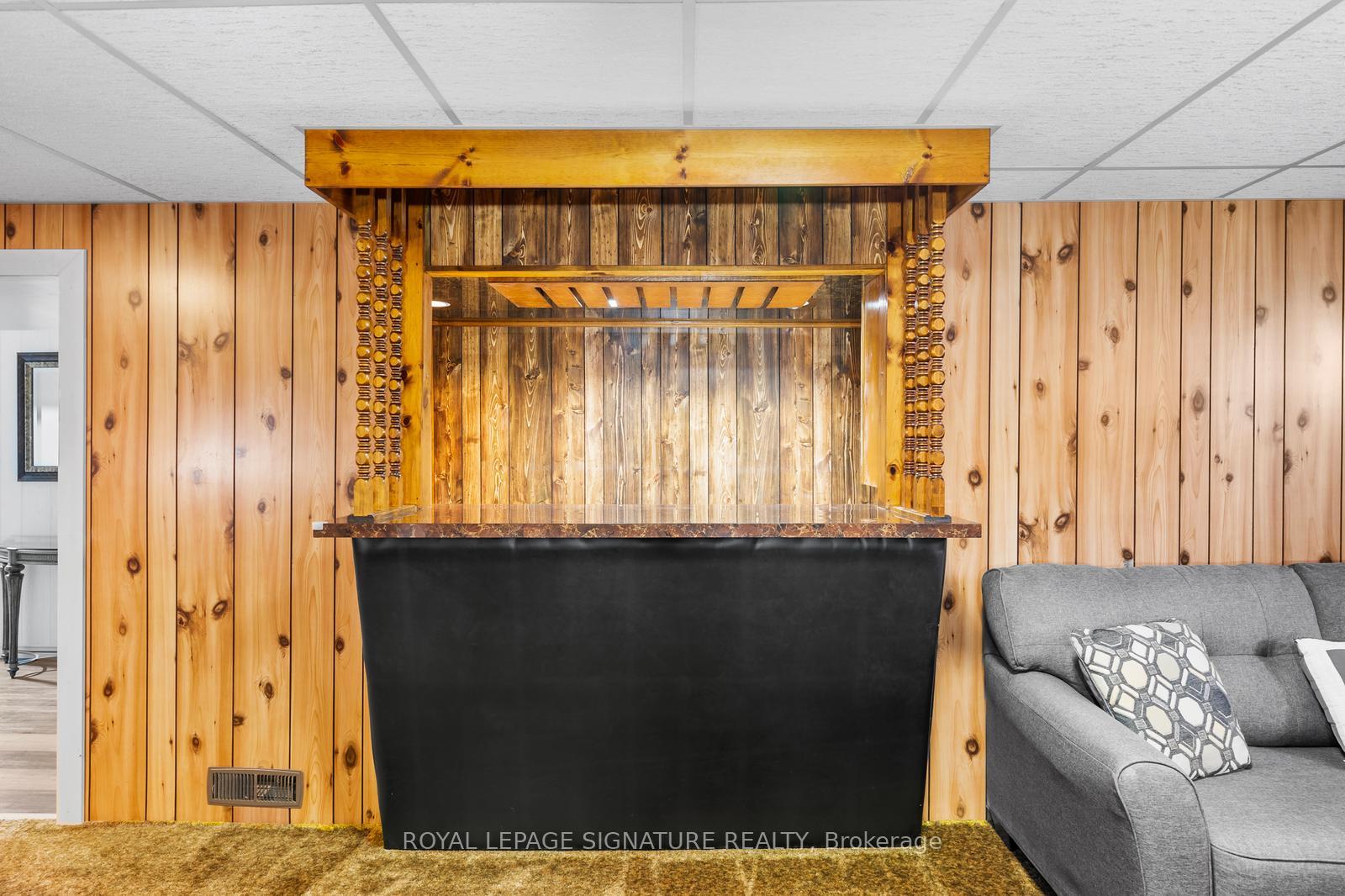 Photo 25 of 668 Peele Boulevard, Burlington, Brant — HOMEH